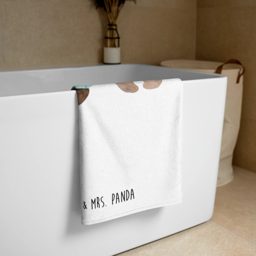 XL Badehandtuch Bär Freundin Handtuch XL Für Kinder, Handtuch Für Strand XL, Nachhaltiges Handtuch XL, Handtuch XL Für Männer, Saunahandtuch, Handtuch Für Dusche XL, Handtuch Für Wellness, Großes Handtuch, Groß, Großes Handtuch Für Badezimmer, XL Handtuch Bunt, XL Handtuch Weiß, Handtuch mit Motiv, Reisehandtuch, XL Handtuch Aus Bio Baumwolle, Badetuch Kinder, Saugfähiges Großes Handtuch, Wellnessgeschenk, Handtuch XL Für Frauen, Badetuch, Strandhandtuch, Strapazierfähiges XL Handtuch, Frottier, Großes Handtuch Unifarben, Baumwoll Handtuch, Handtuch Groß Für Sport, Handtuch XL Modern, Badetuch Extra Groß, Handtuch Für Sauna Groß, Urlaub, Duschtuch XL, Handtuch XL Klassisch, Handtuch XL Aus Baumwolle, Extra Großes Handtuch, XL Handtuch, Umweltfreundliches Handtuch Groß, Handtuch Übergröße, Design Handtuch XL, Badehandtuch XL, Waschbares Handtuch XL, Kinderhandtuch, Handtuch Für Erwachsene XL, Flauschiges Handtuch XL, Saunatuch XL, XL Handtuch Grau, Handtuch Für Große Personen, XL Handtuch Mit Muster, Pflegeleichtes Handtuch Groß, Weiches XL Handtuch, Mikrofaser Handtuch XL, Handtuch XL Geschenkidee, Teddy, Teddybär, Bär, Bär Freundin Beste Freund Liebe Liebesbeweis Verliebt Kumpel Kumpeliene