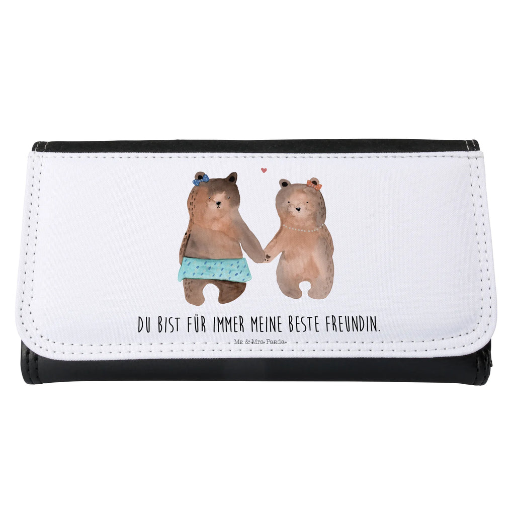 Damen Portemonnaie Bär Freundin Designer Portemonnaie Damen, Clutch Portemonnaie Damen, Damen Portemonnaie, Münzbörse Damen, Münzgeldbörse Damen, Geldbörse Aus Stoff Damen, XXL Portemonnaie Damen, Portmonnaie Damen, Etui Geldbörse Damen, Geldbörse Mit Handgelenksschlaufe Damen, Portmonee Damen, Portemonnaie Mit Kartenfächern Damen, Frauen Brieftasche, Portemonnaie Mit Reißverschluss Damen, Geldbörse Mit Zipper Damen, Damen Geldbeutel, Damengeldbörse, Damengeldbeutel, Portemonnaie Mit Münzfach Damen, Kartenetui Damen, Geldbörse Aus Kunstleder Damen, Geldbörse Mit Fach Damen, Slim Portemonnaie Damen, Reißverschluss Portemonnaie Damen, Geldbörse Aus Leder Damen, Damen Geldbörse, Frauen Geldbörse, Geldbörse Mit Clipverschluss Damen, Kartenhalter Damen, Portemonnaie für Damen, Leder Portemonnaie Damen, Brieftasche Damen, Geldbörse Mit Druckverschluss Damen, Veganes Portemonnaie Damen, Damen Geldtasche, Hochwertiges Portemonnaie Damen, RFID Portemonnaie Damen, Mini Geldbörse Damen, Teddy, Teddybär, Bär, Bär Freundin Beste Freund Liebe Liebesbeweis Verliebt Kumpel Kumpeliene