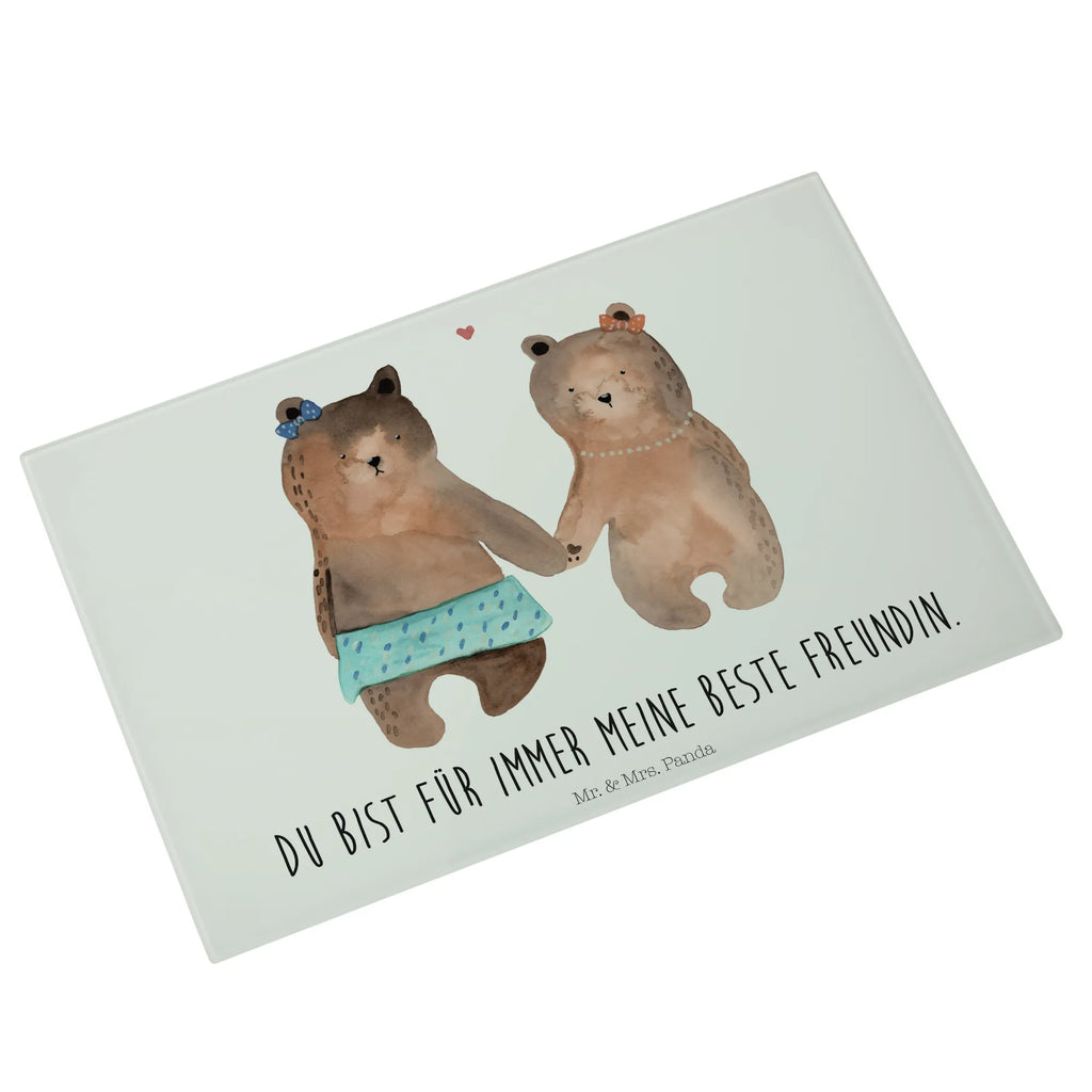 Glasschneidebrett Bär Freundin Schneideunterlage Glas, Glasbrett Rechteckig, Schneidebrett Robust, Schneidebrett Design Glas, Schneidebrett Transparent, Schneidebrett Glas Transparent, Schneidebrett Hygienisch, Schneidebrett Spülmaschinenfest, Glas Küchenbrett, Glasschneidebrett Groß, Schneidebrett Modern, Schneidebrett Aus Sicherheitsglas, Glasschneidebrett Für Fleisch, Küchenunterlage Glas, Glasschneidebrett Rutschfest, Glasschneidebrett Für Gemüse, Glasschneidebrett Für Haushalt, Glasschneidebrett Dekorativ, Glasplatte Schneidebrett, Glasschneidebrett Klein, Glasschneidebrett Hitzebeständig, Glasschneideplatte Rutschfest, Küchenhelfer Glas, Schneidebrett Aus Glas, Glasbrett Rund, Glasschneidebrett Für Käse, Schneidplatte Glas, Glasbrett Küche, Glasschneidebrett, Küchenzubehör Glas, Schneidebrett Glas Motiv, Schneidebrett Elegant, Schneideplatte Für Küche, Glas Schneidbrett, Arbeitsplatte Glas, Glas Schneideplatte, Küchenbrett Glas, Bär, Teddy, Teddybär, Bär Freundin Beste Freund Liebe Liebesbeweis Verliebt Kumpel Kumpeliene