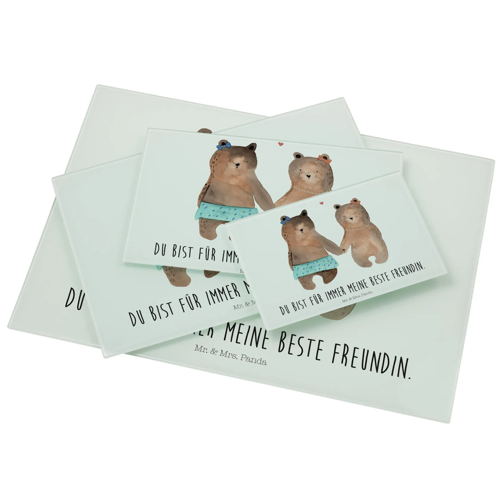 Glasschneidebrett Bär Freundin Schneideunterlage Glas, Glasbrett Rechteckig, Schneidebrett Robust, Schneidebrett Design Glas, Schneidebrett Transparent, Schneidebrett Glas Transparent, Schneidebrett Hygienisch, Schneidebrett Spülmaschinenfest, Glas Küchenbrett, Glasschneidebrett Groß, Schneidebrett Modern, Schneidebrett Aus Sicherheitsglas, Glasschneidebrett Für Fleisch, Küchenunterlage Glas, Glasschneidebrett Rutschfest, Glasschneidebrett Für Gemüse, Glasschneidebrett Für Haushalt, Glasschneidebrett Dekorativ, Glasplatte Schneidebrett, Glasschneidebrett Klein, Glasschneidebrett Hitzebeständig, Glasschneideplatte Rutschfest, Küchenhelfer Glas, Schneidebrett Aus Glas, Glasbrett Rund, Glasschneidebrett Für Käse, Schneidplatte Glas, Glasbrett Küche, Glasschneidebrett, Küchenzubehör Glas, Schneidebrett Glas Motiv, Schneidebrett Elegant, Schneideplatte Für Küche, Glas Schneidbrett, Arbeitsplatte Glas, Glas Schneideplatte, Küchenbrett Glas, Bär, Teddy, Teddybär, Bär Freundin Beste Freund Liebe Liebesbeweis Verliebt Kumpel Kumpeliene