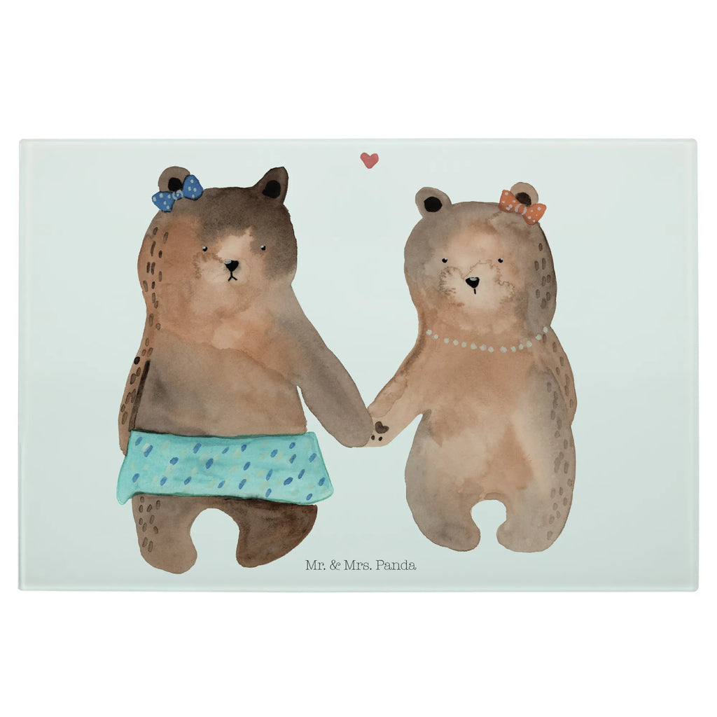 Glasschneidebrett Bär Freundin Schneideunterlage Glas, Glasbrett Rechteckig, Schneidebrett Robust, Schneidebrett Design Glas, Schneidebrett Transparent, Schneidebrett Glas Transparent, Schneidebrett Hygienisch, Schneidebrett Spülmaschinenfest, Glas Küchenbrett, Glasschneidebrett Groß, Schneidebrett Modern, Schneidebrett Aus Sicherheitsglas, Glasschneidebrett Für Fleisch, Küchenunterlage Glas, Glasschneidebrett Rutschfest, Glasschneidebrett Für Gemüse, Glasschneidebrett Für Haushalt, Glasschneidebrett Dekorativ, Glasplatte Schneidebrett, Glasschneidebrett Klein, Glasschneidebrett Hitzebeständig, Glasschneideplatte Rutschfest, Küchenhelfer Glas, Schneidebrett Aus Glas, Glasbrett Rund, Glasschneidebrett Für Käse, Schneidplatte Glas, Glasbrett Küche, Glasschneidebrett, Küchenzubehör Glas, Schneidebrett Glas Motiv, Schneidebrett Elegant, Schneideplatte Für Küche, Glas Schneidbrett, Arbeitsplatte Glas, Glas Schneideplatte, Küchenbrett Glas, Bär, Teddy, Teddybär, Bär Freundin Beste Freund Liebe Liebesbeweis Verliebt Kumpel Kumpeliene