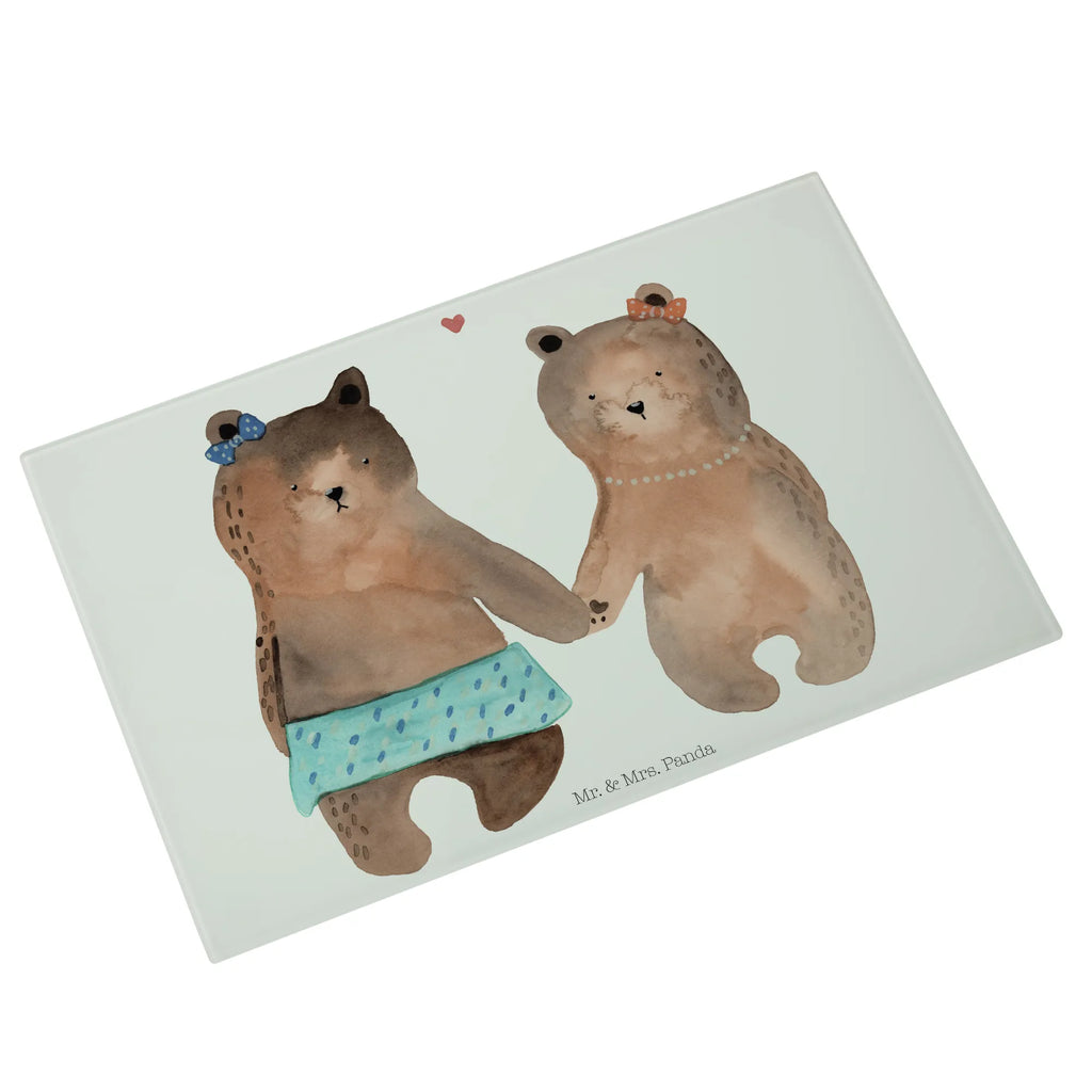 Glasschneidebrett Bär Freundin Schneideunterlage Glas, Glasbrett Rechteckig, Schneidebrett Robust, Schneidebrett Design Glas, Schneidebrett Transparent, Schneidebrett Glas Transparent, Schneidebrett Hygienisch, Schneidebrett Spülmaschinenfest, Glas Küchenbrett, Glasschneidebrett Groß, Schneidebrett Modern, Schneidebrett Aus Sicherheitsglas, Glasschneidebrett Für Fleisch, Küchenunterlage Glas, Glasschneidebrett Rutschfest, Glasschneidebrett Für Gemüse, Glasschneidebrett Für Haushalt, Glasschneidebrett Dekorativ, Glasplatte Schneidebrett, Glasschneidebrett Klein, Glasschneidebrett Hitzebeständig, Glasschneideplatte Rutschfest, Küchenhelfer Glas, Schneidebrett Aus Glas, Glasbrett Rund, Glasschneidebrett Für Käse, Schneidplatte Glas, Glasbrett Küche, Glasschneidebrett, Küchenzubehör Glas, Schneidebrett Glas Motiv, Schneidebrett Elegant, Schneideplatte Für Küche, Glas Schneidbrett, Arbeitsplatte Glas, Glas Schneideplatte, Küchenbrett Glas, Bär, Teddy, Teddybär, Bär Freundin Beste Freund Liebe Liebesbeweis Verliebt Kumpel Kumpeliene