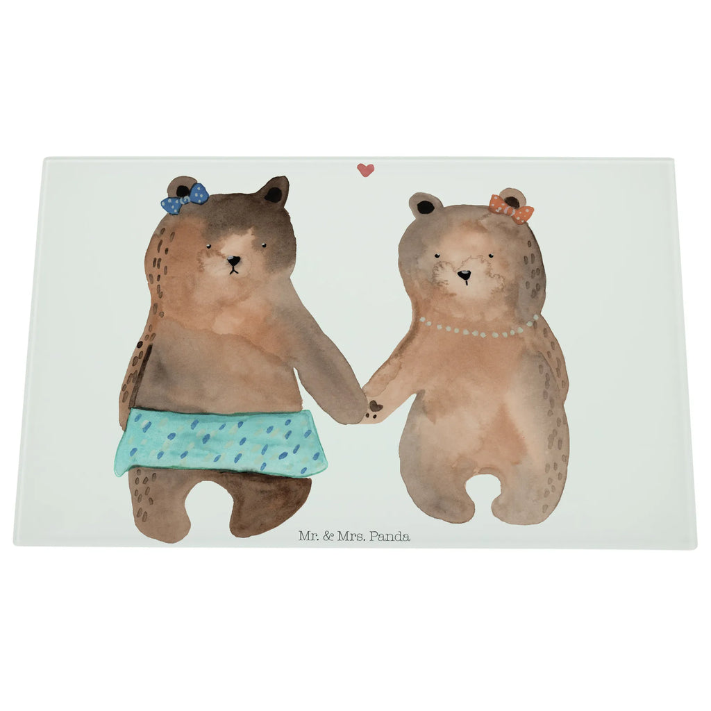 Glasschneidebrett Bär Freundin Schneideunterlage Glas, Glasbrett Rechteckig, Schneidebrett Robust, Schneidebrett Design Glas, Schneidebrett Transparent, Schneidebrett Glas Transparent, Schneidebrett Hygienisch, Schneidebrett Spülmaschinenfest, Glas Küchenbrett, Glasschneidebrett Groß, Schneidebrett Modern, Schneidebrett Aus Sicherheitsglas, Glasschneidebrett Für Fleisch, Küchenunterlage Glas, Glasschneidebrett Rutschfest, Glasschneidebrett Für Gemüse, Glasschneidebrett Für Haushalt, Glasschneidebrett Dekorativ, Glasplatte Schneidebrett, Glasschneidebrett Klein, Glasschneidebrett Hitzebeständig, Glasschneideplatte Rutschfest, Küchenhelfer Glas, Schneidebrett Aus Glas, Glasbrett Rund, Glasschneidebrett Für Käse, Schneidplatte Glas, Glasbrett Küche, Glasschneidebrett, Küchenzubehör Glas, Schneidebrett Glas Motiv, Schneidebrett Elegant, Schneideplatte Für Küche, Glas Schneidbrett, Arbeitsplatte Glas, Glas Schneideplatte, Küchenbrett Glas, Bär, Teddy, Teddybär, Bär Freundin Beste Freund Liebe Liebesbeweis Verliebt Kumpel Kumpeliene