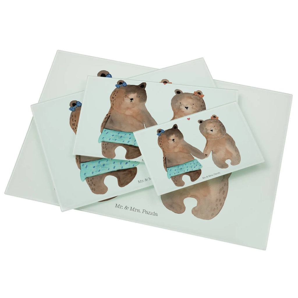 Glasschneidebrett Bär Freundin Schneideunterlage Glas, Glasbrett Rechteckig, Schneidebrett Robust, Schneidebrett Design Glas, Schneidebrett Transparent, Schneidebrett Glas Transparent, Schneidebrett Hygienisch, Schneidebrett Spülmaschinenfest, Glas Küchenbrett, Glasschneidebrett Groß, Schneidebrett Modern, Schneidebrett Aus Sicherheitsglas, Glasschneidebrett Für Fleisch, Küchenunterlage Glas, Glasschneidebrett Rutschfest, Glasschneidebrett Für Gemüse, Glasschneidebrett Für Haushalt, Glasschneidebrett Dekorativ, Glasplatte Schneidebrett, Glasschneidebrett Klein, Glasschneidebrett Hitzebeständig, Glasschneideplatte Rutschfest, Küchenhelfer Glas, Schneidebrett Aus Glas, Glasbrett Rund, Glasschneidebrett Für Käse, Schneidplatte Glas, Glasbrett Küche, Glasschneidebrett, Küchenzubehör Glas, Schneidebrett Glas Motiv, Schneidebrett Elegant, Schneideplatte Für Küche, Glas Schneidbrett, Arbeitsplatte Glas, Glas Schneideplatte, Küchenbrett Glas, Bär, Teddy, Teddybär, Bär Freundin Beste Freund Liebe Liebesbeweis Verliebt Kumpel Kumpeliene