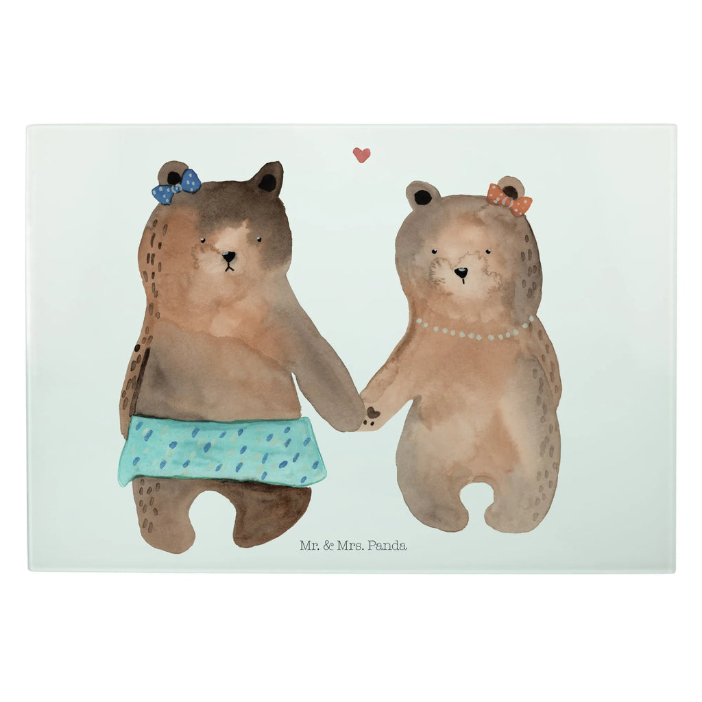 Glasschneidebrett Bär Freundin Schneideunterlage Glas, Glasbrett Rechteckig, Schneidebrett Robust, Schneidebrett Design Glas, Schneidebrett Transparent, Schneidebrett Glas Transparent, Schneidebrett Hygienisch, Schneidebrett Spülmaschinenfest, Glas Küchenbrett, Glasschneidebrett Groß, Schneidebrett Modern, Schneidebrett Aus Sicherheitsglas, Glasschneidebrett Für Fleisch, Küchenunterlage Glas, Glasschneidebrett Rutschfest, Glasschneidebrett Für Gemüse, Glasschneidebrett Für Haushalt, Glasschneidebrett Dekorativ, Glasplatte Schneidebrett, Glasschneidebrett Klein, Glasschneidebrett Hitzebeständig, Glasschneideplatte Rutschfest, Küchenhelfer Glas, Schneidebrett Aus Glas, Glasbrett Rund, Glasschneidebrett Für Käse, Schneidplatte Glas, Glasbrett Küche, Glasschneidebrett, Küchenzubehör Glas, Schneidebrett Glas Motiv, Schneidebrett Elegant, Schneideplatte Für Küche, Glas Schneidbrett, Arbeitsplatte Glas, Glas Schneideplatte, Küchenbrett Glas, Bär, Teddy, Teddybär, Bär Freundin Beste Freund Liebe Liebesbeweis Verliebt Kumpel Kumpeliene