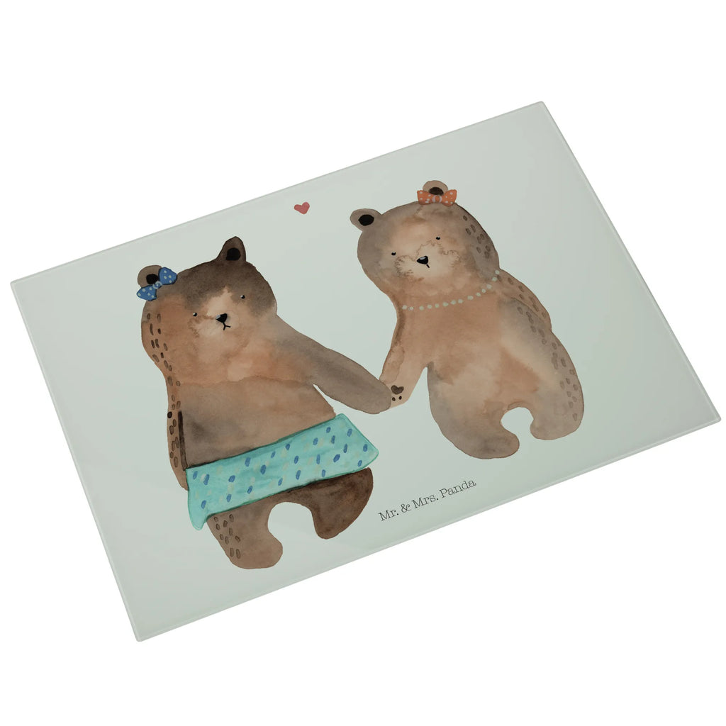 Glasschneidebrett Bär Freundin Schneideunterlage Glas, Glasbrett Rechteckig, Schneidebrett Robust, Schneidebrett Design Glas, Schneidebrett Transparent, Schneidebrett Glas Transparent, Schneidebrett Hygienisch, Schneidebrett Spülmaschinenfest, Glas Küchenbrett, Glasschneidebrett Groß, Schneidebrett Modern, Schneidebrett Aus Sicherheitsglas, Glasschneidebrett Für Fleisch, Küchenunterlage Glas, Glasschneidebrett Rutschfest, Glasschneidebrett Für Gemüse, Glasschneidebrett Für Haushalt, Glasschneidebrett Dekorativ, Glasplatte Schneidebrett, Glasschneidebrett Klein, Glasschneidebrett Hitzebeständig, Glasschneideplatte Rutschfest, Küchenhelfer Glas, Schneidebrett Aus Glas, Glasbrett Rund, Glasschneidebrett Für Käse, Schneidplatte Glas, Glasbrett Küche, Glasschneidebrett, Küchenzubehör Glas, Schneidebrett Glas Motiv, Schneidebrett Elegant, Schneideplatte Für Küche, Glas Schneidbrett, Arbeitsplatte Glas, Glas Schneideplatte, Küchenbrett Glas, Bär, Teddy, Teddybär, Bär Freundin Beste Freund Liebe Liebesbeweis Verliebt Kumpel Kumpeliene