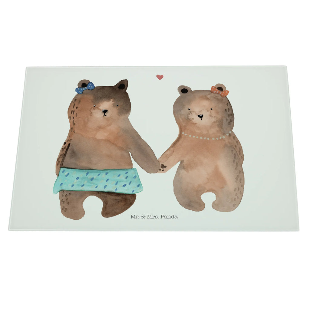 Glasschneidebrett Bär Freundin Schneideunterlage Glas, Glasbrett Rechteckig, Schneidebrett Robust, Schneidebrett Design Glas, Schneidebrett Transparent, Schneidebrett Glas Transparent, Schneidebrett Hygienisch, Schneidebrett Spülmaschinenfest, Glas Küchenbrett, Glasschneidebrett Groß, Schneidebrett Modern, Schneidebrett Aus Sicherheitsglas, Glasschneidebrett Für Fleisch, Küchenunterlage Glas, Glasschneidebrett Rutschfest, Glasschneidebrett Für Gemüse, Glasschneidebrett Für Haushalt, Glasschneidebrett Dekorativ, Glasplatte Schneidebrett, Glasschneidebrett Klein, Glasschneidebrett Hitzebeständig, Glasschneideplatte Rutschfest, Küchenhelfer Glas, Schneidebrett Aus Glas, Glasbrett Rund, Glasschneidebrett Für Käse, Schneidplatte Glas, Glasbrett Küche, Glasschneidebrett, Küchenzubehör Glas, Schneidebrett Glas Motiv, Schneidebrett Elegant, Schneideplatte Für Küche, Glas Schneidbrett, Arbeitsplatte Glas, Glas Schneideplatte, Küchenbrett Glas, Bär, Teddy, Teddybär, Bär Freundin Beste Freund Liebe Liebesbeweis Verliebt Kumpel Kumpeliene