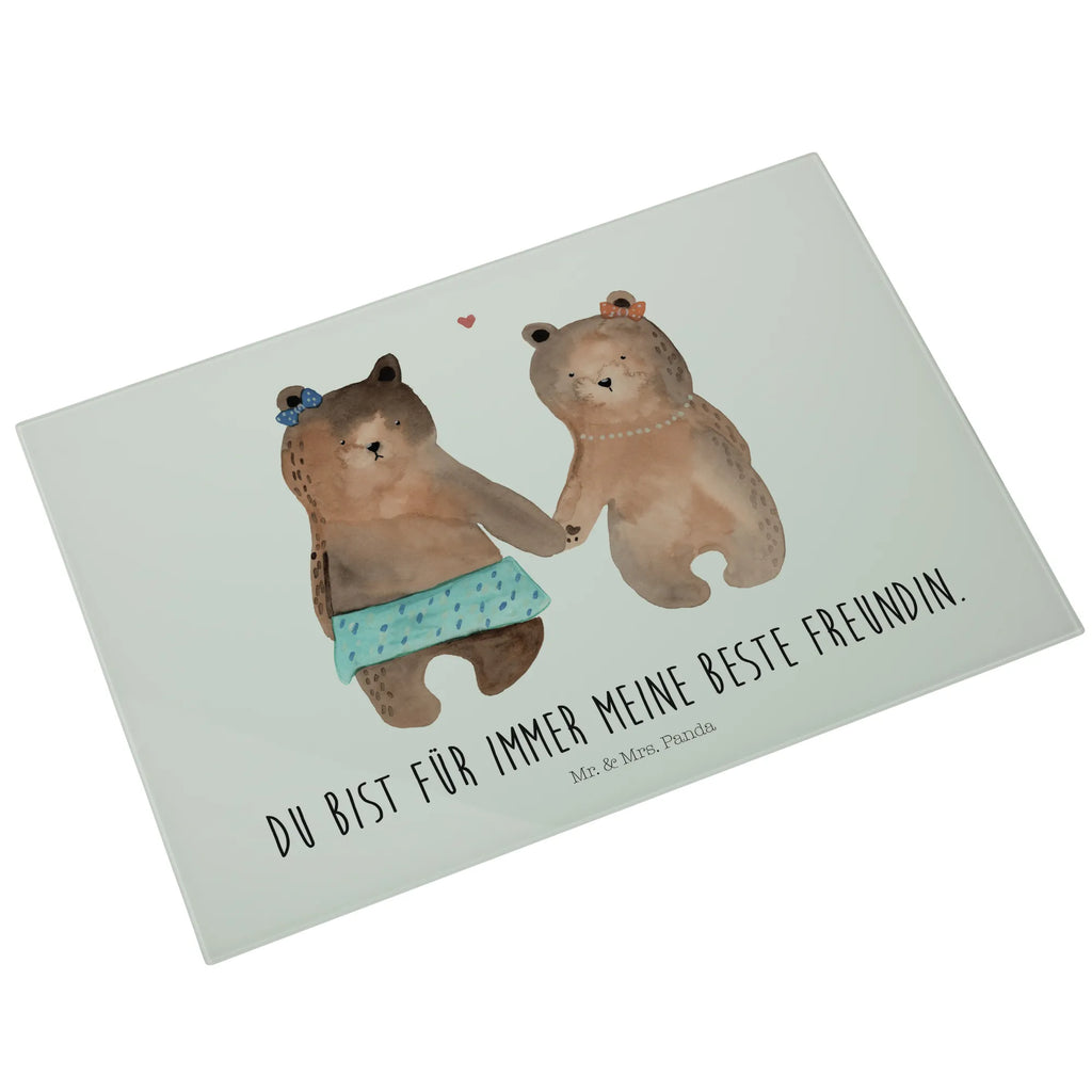 Glasschneidebrett Bär Freundin Schneideunterlage Glas, Glasbrett Rechteckig, Schneidebrett Robust, Schneidebrett Design Glas, Schneidebrett Transparent, Schneidebrett Glas Transparent, Schneidebrett Hygienisch, Schneidebrett Spülmaschinenfest, Glas Küchenbrett, Glasschneidebrett Groß, Schneidebrett Modern, Schneidebrett Aus Sicherheitsglas, Glasschneidebrett Für Fleisch, Küchenunterlage Glas, Glasschneidebrett Rutschfest, Glasschneidebrett Für Gemüse, Glasschneidebrett Für Haushalt, Glasschneidebrett Dekorativ, Glasplatte Schneidebrett, Glasschneidebrett Klein, Glasschneidebrett Hitzebeständig, Glasschneideplatte Rutschfest, Küchenhelfer Glas, Schneidebrett Aus Glas, Glasbrett Rund, Glasschneidebrett Für Käse, Schneidplatte Glas, Glasbrett Küche, Glasschneidebrett, Küchenzubehör Glas, Schneidebrett Glas Motiv, Schneidebrett Elegant, Schneideplatte Für Küche, Glas Schneidbrett, Arbeitsplatte Glas, Glas Schneideplatte, Küchenbrett Glas, Bär, Teddy, Teddybär, Bär Freundin Beste Freund Liebe Liebesbeweis Verliebt Kumpel Kumpeliene