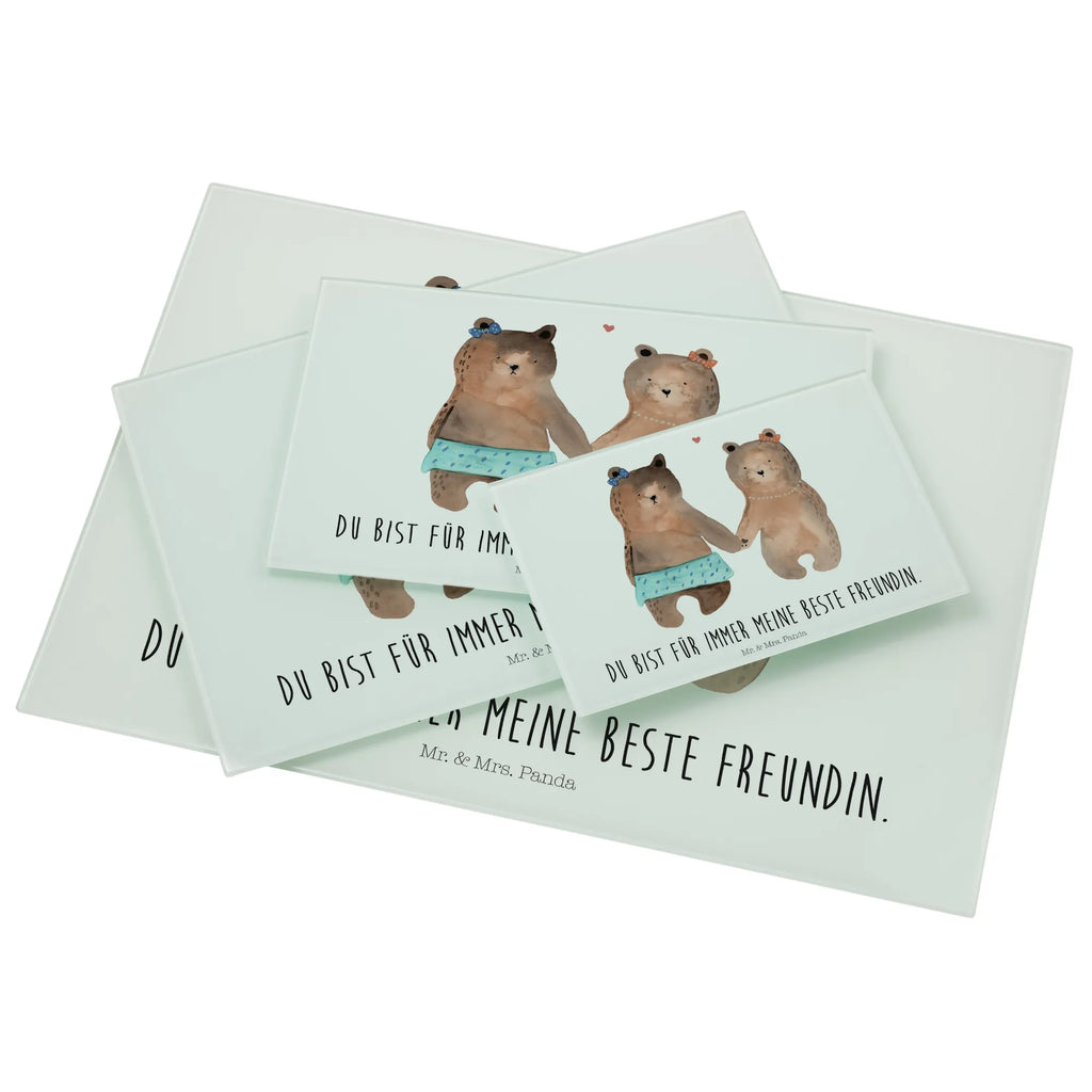 Glasschneidebrett Bär Freundin Schneideunterlage Glas, Glasbrett Rechteckig, Schneidebrett Robust, Schneidebrett Design Glas, Schneidebrett Transparent, Schneidebrett Glas Transparent, Schneidebrett Hygienisch, Schneidebrett Spülmaschinenfest, Glas Küchenbrett, Glasschneidebrett Groß, Schneidebrett Modern, Schneidebrett Aus Sicherheitsglas, Glasschneidebrett Für Fleisch, Küchenunterlage Glas, Glasschneidebrett Rutschfest, Glasschneidebrett Für Gemüse, Glasschneidebrett Für Haushalt, Glasschneidebrett Dekorativ, Glasplatte Schneidebrett, Glasschneidebrett Klein, Glasschneidebrett Hitzebeständig, Glasschneideplatte Rutschfest, Küchenhelfer Glas, Schneidebrett Aus Glas, Glasbrett Rund, Glasschneidebrett Für Käse, Schneidplatte Glas, Glasbrett Küche, Glasschneidebrett, Küchenzubehör Glas, Schneidebrett Glas Motiv, Schneidebrett Elegant, Schneideplatte Für Küche, Glas Schneidbrett, Arbeitsplatte Glas, Glas Schneideplatte, Küchenbrett Glas, Bär, Teddy, Teddybär, Bär Freundin Beste Freund Liebe Liebesbeweis Verliebt Kumpel Kumpeliene