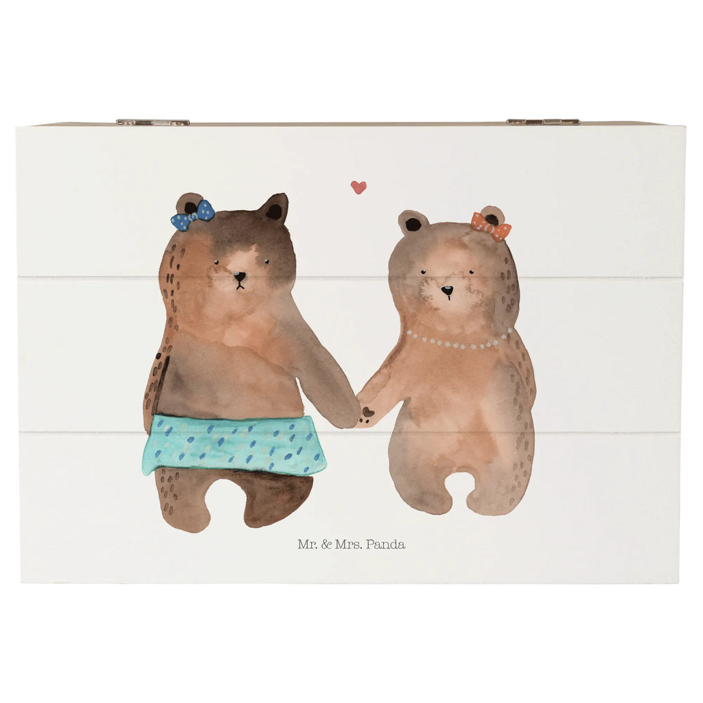 Holzkiste Bär Freundin Holzkisten, aufbewahrungskisten, Aufbewahrungsbox Holz, Box aus Holz, Holz Aufbewahrungsbox, aufbewahrungstruhe, Aufbewahrungskiste, Holzbox, box holz, Schatulle, Aufbewahrungsbox, holztruhen, Holzbox mit Deckel, holzschachtel, truhe holz, aufbewahrungsboxen, holzschatulle, kiste holz, Holztruhe, Holzboxen, Holzkiste, aufbewahrungskiste mit deckel, Holzkiste mit Deckel, Aufbewahrungsbox aus Holz, holzkästchen, Teddybär, Bär, Teddy, Bär Freundin Beste Freund Liebe Liebesbeweis Verliebt Kumpel Kumpeliene