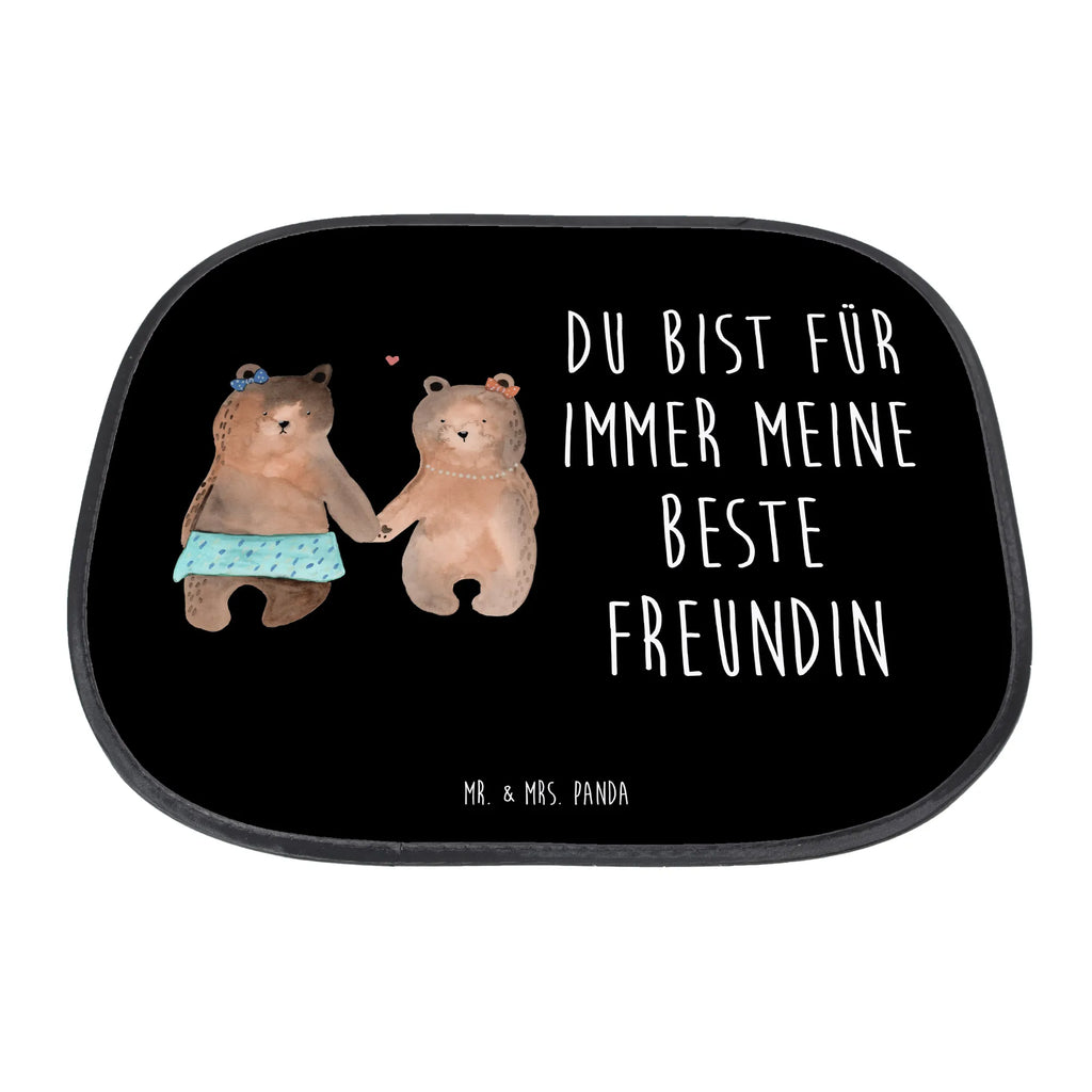 Osłona przeciwsłoneczna do samochodu Niedźwiedź przyjaciółka Sonnenschutz Auto Kinder, Sonnenschutz Auto Saugnapf, Autoscheiben Sonnenschutz, Auto Sonnenblende, Sonnenschutz für Auto, Auto Sichtschutz, Sonnenschutz Auto Seitenscheibe, Auto Sonnenschutz universal, Auto Sonnenschutzfolie, Sonnenschutz Auto Tiere, Sonnenschutz Auto ohne Saugnapf, Auto Sonnenschutz mit Motiv, Sonnenschutz Baby Auto, Sonnenschutz Auto Frontscheibe, Sonnenschutz fürs Auto, Sonnenschutz Auto Baby, Auto Verdunkelung, Baby Sonnenschutz Auto Fenster, Sonnenschutz Auto ohne Kleben, Sonnenschutz Auto Heckscheibe, Auto Sonnenschutz klappbar, Autosonnenschutz, Sonnenschutz Auto selbsthaftend, Sonnenschutz für Autoscheiben, Sonnenschutz Auto mit Fensteröffnung, Auto Sonnenschutz UV Schutz, Auto Sonnenschutz, Sonnenschutz Autoscheibe, Sonnenblende Auto, Sonnenschutzfolie Auto, Auto Sonnenschutz Reise, Sonnenschutz Kinder Auto, Kinder Sonnenschutz Auto Fenster, Sonnenschutz Auto Fenster, Sonnenschutz Auto, Bär, Teddy, Teddybär, Bär Freundin Beste Freund Liebe Liebesbeweis Verliebt Kumpel Kumpeliene