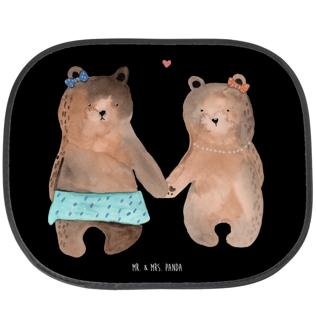 Osłona przeciwsłoneczna do samochodu Niedźwiedź przyjaciółka Sonnenschutz Auto Kinder, Sonnenschutz Auto Saugnapf, Autoscheiben Sonnenschutz, Auto Sonnenblende, Sonnenschutz für Auto, Auto Sichtschutz, Sonnenschutz Auto Seitenscheibe, Auto Sonnenschutz universal, Auto Sonnenschutzfolie, Sonnenschutz Auto Tiere, Sonnenschutz Auto ohne Saugnapf, Auto Sonnenschutz mit Motiv, Sonnenschutz Baby Auto, Sonnenschutz Auto Frontscheibe, Sonnenschutz fürs Auto, Sonnenschutz Auto Baby, Auto Verdunkelung, Baby Sonnenschutz Auto Fenster, Sonnenschutz Auto ohne Kleben, Sonnenschutz Auto Heckscheibe, Auto Sonnenschutz klappbar, Autosonnenschutz, Sonnenschutz Auto selbsthaftend, Sonnenschutz für Autoscheiben, Sonnenschutz Auto mit Fensteröffnung, Auto Sonnenschutz UV Schutz, Auto Sonnenschutz, Sonnenschutz Autoscheibe, Sonnenblende Auto, Sonnenschutzfolie Auto, Auto Sonnenschutz Reise, Sonnenschutz Kinder Auto, Kinder Sonnenschutz Auto Fenster, Sonnenschutz Auto Fenster, Sonnenschutz Auto, Bär, Teddy, Teddybär, Bär Freundin Beste Freund Liebe Liebesbeweis Verliebt Kumpel Kumpeliene