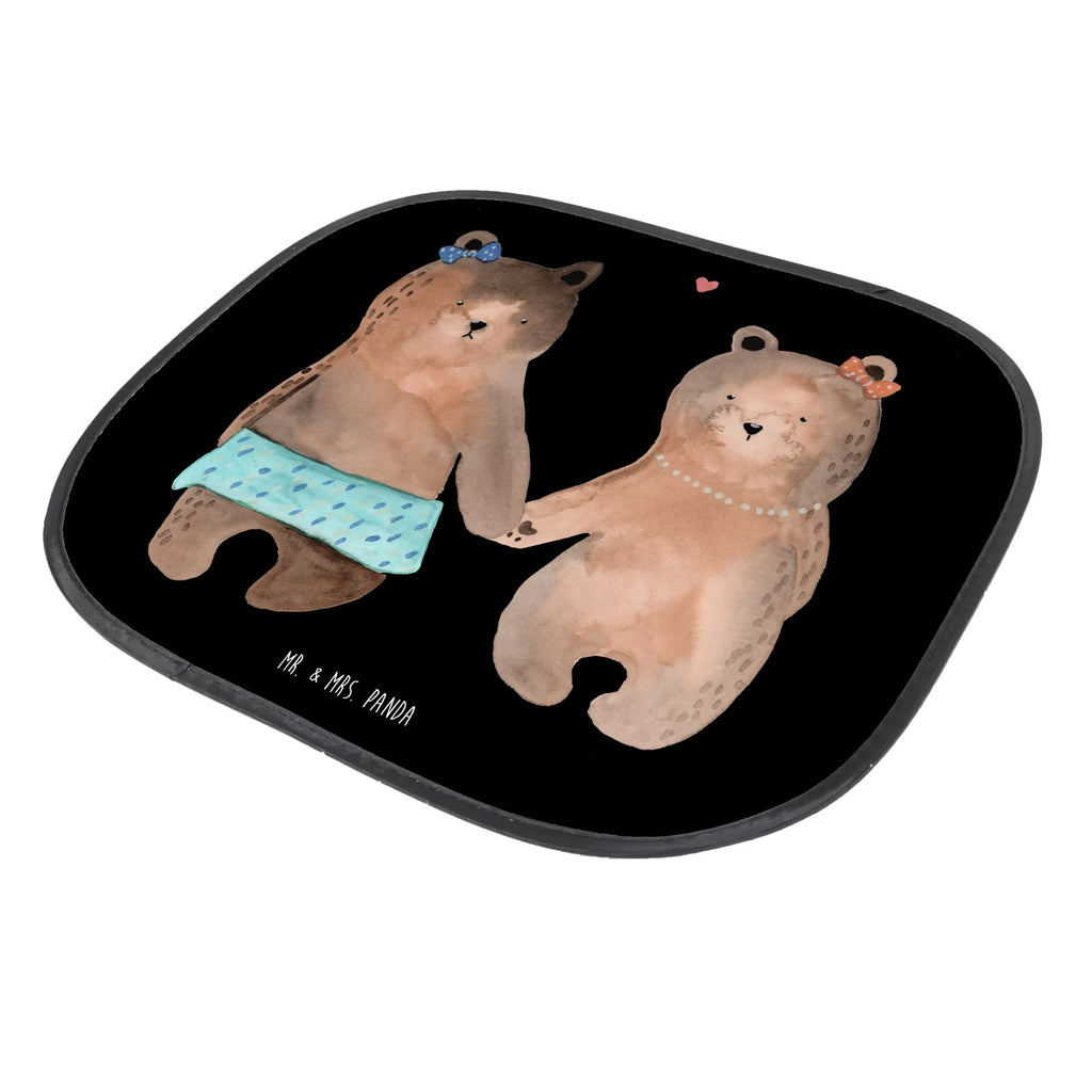 Osłona przeciwsłoneczna do samochodu Niedźwiedź przyjaciółka Sonnenschutz Auto Kinder, Sonnenschutz Auto Saugnapf, Autoscheiben Sonnenschutz, Auto Sonnenblende, Sonnenschutz für Auto, Auto Sichtschutz, Sonnenschutz Auto Seitenscheibe, Auto Sonnenschutz universal, Auto Sonnenschutzfolie, Sonnenschutz Auto Tiere, Sonnenschutz Auto ohne Saugnapf, Auto Sonnenschutz mit Motiv, Sonnenschutz Baby Auto, Sonnenschutz Auto Frontscheibe, Sonnenschutz fürs Auto, Sonnenschutz Auto Baby, Auto Verdunkelung, Baby Sonnenschutz Auto Fenster, Sonnenschutz Auto ohne Kleben, Sonnenschutz Auto Heckscheibe, Auto Sonnenschutz klappbar, Autosonnenschutz, Sonnenschutz Auto selbsthaftend, Sonnenschutz für Autoscheiben, Sonnenschutz Auto mit Fensteröffnung, Auto Sonnenschutz UV Schutz, Auto Sonnenschutz, Sonnenschutz Autoscheibe, Sonnenblende Auto, Sonnenschutzfolie Auto, Auto Sonnenschutz Reise, Sonnenschutz Kinder Auto, Kinder Sonnenschutz Auto Fenster, Sonnenschutz Auto Fenster, Sonnenschutz Auto, Bär, Teddy, Teddybär, Bär Freundin Beste Freund Liebe Liebesbeweis Verliebt Kumpel Kumpeliene