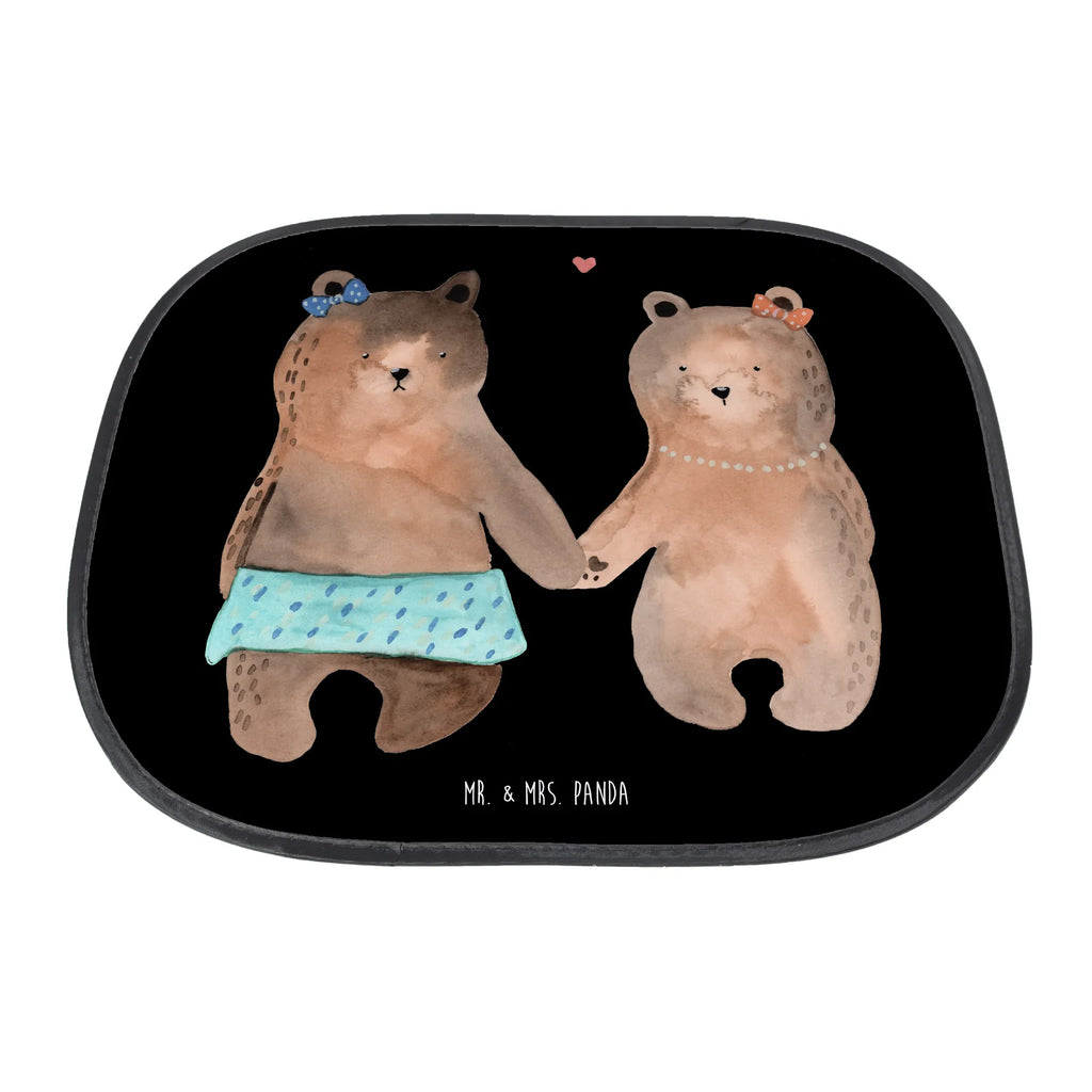 Osłona przeciwsłoneczna do samochodu Niedźwiedź przyjaciółka Sonnenschutz Auto Kinder, Sonnenschutz Auto Saugnapf, Autoscheiben Sonnenschutz, Auto Sonnenblende, Sonnenschutz für Auto, Auto Sichtschutz, Sonnenschutz Auto Seitenscheibe, Auto Sonnenschutz universal, Auto Sonnenschutzfolie, Sonnenschutz Auto Tiere, Sonnenschutz Auto ohne Saugnapf, Auto Sonnenschutz mit Motiv, Sonnenschutz Baby Auto, Sonnenschutz Auto Frontscheibe, Sonnenschutz fürs Auto, Sonnenschutz Auto Baby, Auto Verdunkelung, Baby Sonnenschutz Auto Fenster, Sonnenschutz Auto ohne Kleben, Sonnenschutz Auto Heckscheibe, Auto Sonnenschutz klappbar, Autosonnenschutz, Sonnenschutz Auto selbsthaftend, Sonnenschutz für Autoscheiben, Sonnenschutz Auto mit Fensteröffnung, Auto Sonnenschutz UV Schutz, Auto Sonnenschutz, Sonnenschutz Autoscheibe, Sonnenblende Auto, Sonnenschutzfolie Auto, Auto Sonnenschutz Reise, Sonnenschutz Kinder Auto, Kinder Sonnenschutz Auto Fenster, Sonnenschutz Auto Fenster, Sonnenschutz Auto, Bär, Teddy, Teddybär, Bär Freundin Beste Freund Liebe Liebesbeweis Verliebt Kumpel Kumpeliene