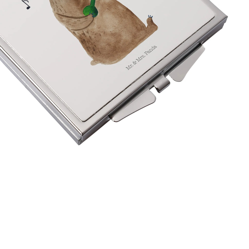 Handbag mirror bear song Taschen-Kosmetikspiegel, Klappbarer Handspiegel, Kosmetikspiegel Klein, Spiegel Für Unterwegs, Taschenspiegel, Spiegel Für Schminktasche, Handtaschenspiegel, Handspiegel Zum Mitnehmen, Spiegel Für Handtasche, Klappbarer Taschenspiegel, Design Taschenspiegel, Handspiegel Geschenkidee, Quadratischer Handspiegel, Deko Handspiegel, Mini Spiegel, Silber, Handspiegel Mit Hülle, Vintage Kompaktspiegel, Schminkspiegel To Go, Tragbarer Spiegel, Spiegel Für Make-Up Tasche, Reise Spiegel, Kompaktspiegel, Handspiegel Für Damen, Schminkspiegel Kompakt, Klappspiegel, Runder Taschenspiegel, Teddy, Bär, Teddybär, Liebe, Song, Bear, Bärchen, Frau, Liebeslied, Geschenk, Partner, Valentinstag, Herz, Lied, Freundin, Spruch, Valentine