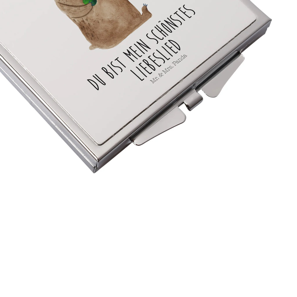 Handbag mirror bear song Taschen-Kosmetikspiegel, Klappbarer Handspiegel, Kosmetikspiegel Klein, Spiegel Für Unterwegs, Taschenspiegel, Spiegel Für Schminktasche, Handtaschenspiegel, Handspiegel Zum Mitnehmen, Spiegel Für Handtasche, Klappbarer Taschenspiegel, Design Taschenspiegel, Handspiegel Geschenkidee, Quadratischer Handspiegel, Deko Handspiegel, Mini Spiegel, Silber, Handspiegel Mit Hülle, Vintage Kompaktspiegel, Schminkspiegel To Go, Tragbarer Spiegel, Spiegel Für Make-Up Tasche, Reise Spiegel, Kompaktspiegel, Handspiegel Für Damen, Schminkspiegel Kompakt, Klappspiegel, Runder Taschenspiegel, Teddy, Bär, Teddybär, Liebe, Song, Bear, Bärchen, Frau, Liebeslied, Geschenk, Partner, Valentinstag, Herz, Lied, Freundin, Spruch, Valentine
