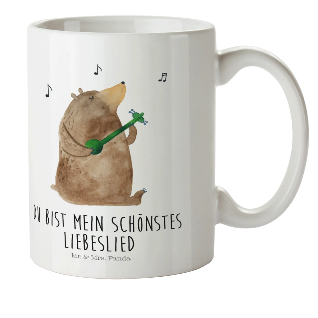 Kindertasse Bär Lied Kinder-Porzellantasse Mit Motiv, Kinder-Porzellantasse, Kindertasse Spülmaschinenfest, Trinklern-Tasse, Tasse Mit Henkel Für Kinder, Kindertasse Bruchsicher, Kindertasse Handgemacht, Tasse Für Kinder, Kinderbecher Unzerbrechlich, Trinklernbecher Personalisiert, Kindertasse, Kinderbecher, Kindertasse Ökologisch, Kinderbecher Aus Edelstahl, Kindertasse Bunt, Kindertasse Für Baby, Kindertasse Auslaufsicher, Kinder-Thermobecher, Kindertasse Mikrowellengeeignet, Kindertasse Mit Cartoonmotiv, Kinderbecher Mit Spruch, Trinklernbecher Aus Kunststoff, Kindertasse BPA-Frei, Tasse Für Schulanfänger, Kindertasse Mit Strohhalm, Kinder-Keramiktasse, Design Kindertasse, Trinklernbecher Mit Deckel, Kindertasse Mit Griffen, Tasse Für Kleinkinder, Trinklernbecher, Kindergeburtstag, Kindertasse Aus Silikon, Kinderbecher Für Kleinkinder, Nachhaltige Kindertasse, Kindertasse Für Vorschüler, Kindertasse Mit Tiermotiv, Kinderbecher Mit Deckel, Teddy, Teddybär, Bär, Freundin, Bear, Spruch, Partner, Valentine, Liebeslied, Valentinstag, Bärchen, Herz, Frau, Song, Liebe, Geschenk, Lied