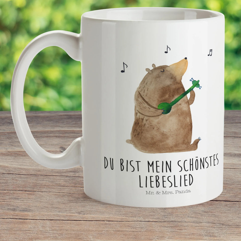 Kindertasse Bär Lied Kinder-Porzellantasse Mit Motiv, Kinder-Porzellantasse, Kindertasse Spülmaschinenfest, Trinklern-Tasse, Tasse Mit Henkel Für Kinder, Kindertasse Bruchsicher, Kindertasse Handgemacht, Tasse Für Kinder, Kinderbecher Unzerbrechlich, Trinklernbecher Personalisiert, Kindertasse, Kinderbecher, Kindertasse Ökologisch, Kinderbecher Aus Edelstahl, Kindertasse Bunt, Kindertasse Für Baby, Kindertasse Auslaufsicher, Kinder-Thermobecher, Kindertasse Mikrowellengeeignet, Kindertasse Mit Cartoonmotiv, Kinderbecher Mit Spruch, Trinklernbecher Aus Kunststoff, Kindertasse BPA-Frei, Tasse Für Schulanfänger, Kindertasse Mit Strohhalm, Kinder-Keramiktasse, Design Kindertasse, Trinklernbecher Mit Deckel, Kindertasse Mit Griffen, Tasse Für Kleinkinder, Trinklernbecher, Kindergeburtstag, Kindertasse Aus Silikon, Kinderbecher Für Kleinkinder, Nachhaltige Kindertasse, Kindertasse Für Vorschüler, Kindertasse Mit Tiermotiv, Kinderbecher Mit Deckel, Teddy, Teddybär, Bär, Freundin, Bear, Spruch, Partner, Valentine, Liebeslied, Valentinstag, Bärchen, Herz, Frau, Song, Liebe, Geschenk, Lied