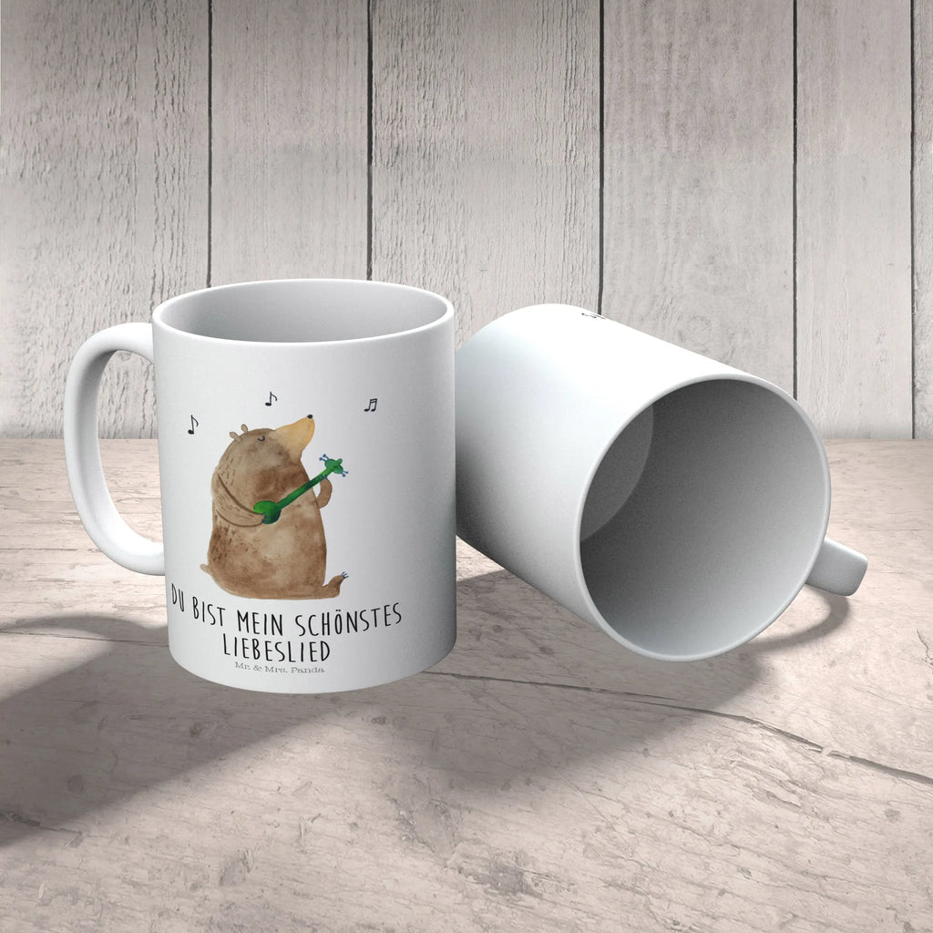 Kindertasse Bär Lied Kinder-Porzellantasse Mit Motiv, Kinder-Porzellantasse, Kindertasse Spülmaschinenfest, Trinklern-Tasse, Tasse Mit Henkel Für Kinder, Kindertasse Bruchsicher, Kindertasse Handgemacht, Tasse Für Kinder, Kinderbecher Unzerbrechlich, Trinklernbecher Personalisiert, Kindertasse, Kinderbecher, Kindertasse Ökologisch, Kinderbecher Aus Edelstahl, Kindertasse Bunt, Kindertasse Für Baby, Kindertasse Auslaufsicher, Kinder-Thermobecher, Kindertasse Mikrowellengeeignet, Kindertasse Mit Cartoonmotiv, Kinderbecher Mit Spruch, Trinklernbecher Aus Kunststoff, Kindertasse BPA-Frei, Tasse Für Schulanfänger, Kindertasse Mit Strohhalm, Kinder-Keramiktasse, Design Kindertasse, Trinklernbecher Mit Deckel, Kindertasse Mit Griffen, Tasse Für Kleinkinder, Trinklernbecher, Kindergeburtstag, Kindertasse Aus Silikon, Kinderbecher Für Kleinkinder, Nachhaltige Kindertasse, Kindertasse Für Vorschüler, Kindertasse Mit Tiermotiv, Kinderbecher Mit Deckel, Teddy, Teddybär, Bär, Freundin, Bear, Spruch, Partner, Valentine, Liebeslied, Valentinstag, Bärchen, Herz, Frau, Song, Liebe, Geschenk, Lied