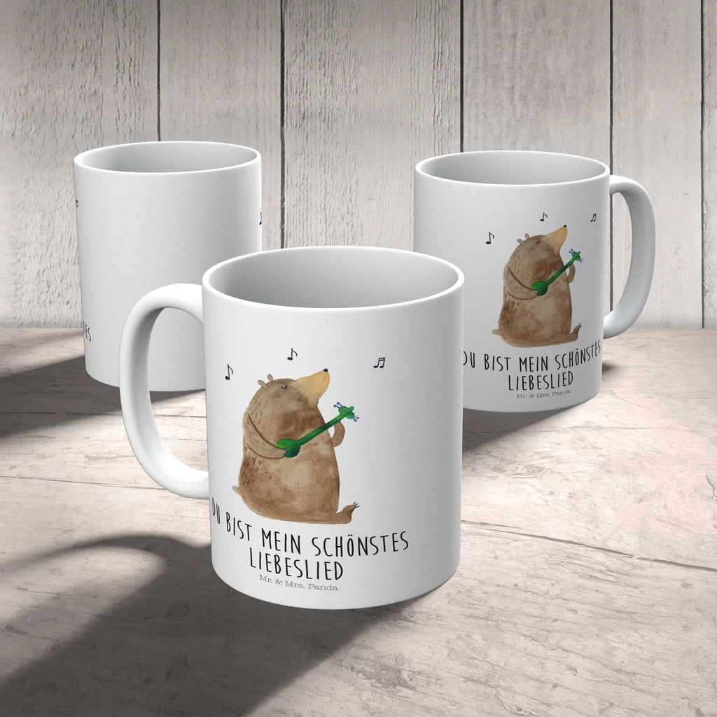 Kindertasse Bär Lied Kinder-Porzellantasse Mit Motiv, Kinder-Porzellantasse, Kindertasse Spülmaschinenfest, Trinklern-Tasse, Tasse Mit Henkel Für Kinder, Kindertasse Bruchsicher, Kindertasse Handgemacht, Tasse Für Kinder, Kinderbecher Unzerbrechlich, Trinklernbecher Personalisiert, Kindertasse, Kinderbecher, Kindertasse Ökologisch, Kinderbecher Aus Edelstahl, Kindertasse Bunt, Kindertasse Für Baby, Kindertasse Auslaufsicher, Kinder-Thermobecher, Kindertasse Mikrowellengeeignet, Kindertasse Mit Cartoonmotiv, Kinderbecher Mit Spruch, Trinklernbecher Aus Kunststoff, Kindertasse BPA-Frei, Tasse Für Schulanfänger, Kindertasse Mit Strohhalm, Kinder-Keramiktasse, Design Kindertasse, Trinklernbecher Mit Deckel, Kindertasse Mit Griffen, Tasse Für Kleinkinder, Trinklernbecher, Kindergeburtstag, Kindertasse Aus Silikon, Kinderbecher Für Kleinkinder, Nachhaltige Kindertasse, Kindertasse Für Vorschüler, Kindertasse Mit Tiermotiv, Kinderbecher Mit Deckel, Teddy, Teddybär, Bär, Freundin, Bear, Spruch, Partner, Valentine, Liebeslied, Valentinstag, Bärchen, Herz, Frau, Song, Liebe, Geschenk, Lied