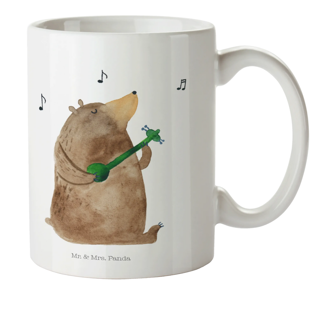 Kindertasse Bär Lied Kinder-Porzellantasse Mit Motiv, Kinder-Porzellantasse, Kindertasse Spülmaschinenfest, Trinklern-Tasse, Tasse Mit Henkel Für Kinder, Kindertasse Bruchsicher, Kindertasse Handgemacht, Tasse Für Kinder, Kinderbecher Unzerbrechlich, Trinklernbecher Personalisiert, Kindertasse, Kinderbecher, Kindertasse Ökologisch, Kinderbecher Aus Edelstahl, Kindertasse Bunt, Kindertasse Für Baby, Kindertasse Auslaufsicher, Kinder-Thermobecher, Kindertasse Mikrowellengeeignet, Kindertasse Mit Cartoonmotiv, Kinderbecher Mit Spruch, Trinklernbecher Aus Kunststoff, Kindertasse BPA-Frei, Tasse Für Schulanfänger, Kindertasse Mit Strohhalm, Kinder-Keramiktasse, Design Kindertasse, Trinklernbecher Mit Deckel, Kindertasse Mit Griffen, Tasse Für Kleinkinder, Trinklernbecher, Kindergeburtstag, Kindertasse Aus Silikon, Kinderbecher Für Kleinkinder, Nachhaltige Kindertasse, Kindertasse Für Vorschüler, Kindertasse Mit Tiermotiv, Kinderbecher Mit Deckel, Teddy, Teddybär, Bär, Freundin, Bear, Spruch, Partner, Valentine, Liebeslied, Valentinstag, Bärchen, Herz, Frau, Song, Liebe, Geschenk, Lied