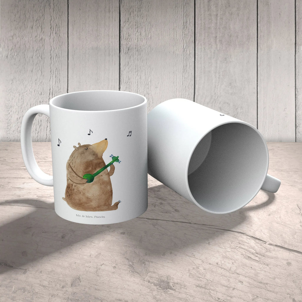 Kindertasse Bär Lied Kinder-Porzellantasse Mit Motiv, Kinder-Porzellantasse, Kindertasse Spülmaschinenfest, Trinklern-Tasse, Tasse Mit Henkel Für Kinder, Kindertasse Bruchsicher, Kindertasse Handgemacht, Tasse Für Kinder, Kinderbecher Unzerbrechlich, Trinklernbecher Personalisiert, Kindertasse, Kinderbecher, Kindertasse Ökologisch, Kinderbecher Aus Edelstahl, Kindertasse Bunt, Kindertasse Für Baby, Kindertasse Auslaufsicher, Kinder-Thermobecher, Kindertasse Mikrowellengeeignet, Kindertasse Mit Cartoonmotiv, Kinderbecher Mit Spruch, Trinklernbecher Aus Kunststoff, Kindertasse BPA-Frei, Tasse Für Schulanfänger, Kindertasse Mit Strohhalm, Kinder-Keramiktasse, Design Kindertasse, Trinklernbecher Mit Deckel, Kindertasse Mit Griffen, Tasse Für Kleinkinder, Trinklernbecher, Kindergeburtstag, Kindertasse Aus Silikon, Kinderbecher Für Kleinkinder, Nachhaltige Kindertasse, Kindertasse Für Vorschüler, Kindertasse Mit Tiermotiv, Kinderbecher Mit Deckel, Teddy, Teddybär, Bär, Freundin, Bear, Spruch, Partner, Valentine, Liebeslied, Valentinstag, Bärchen, Herz, Frau, Song, Liebe, Geschenk, Lied