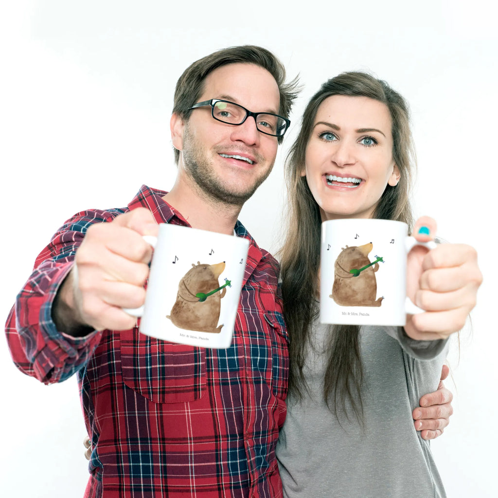 Kindertasse Bär Lied Kinder-Porzellantasse Mit Motiv, Kinder-Porzellantasse, Kindertasse Spülmaschinenfest, Trinklern-Tasse, Tasse Mit Henkel Für Kinder, Kindertasse Bruchsicher, Kindertasse Handgemacht, Tasse Für Kinder, Kinderbecher Unzerbrechlich, Trinklernbecher Personalisiert, Kindertasse, Kinderbecher, Kindertasse Ökologisch, Kinderbecher Aus Edelstahl, Kindertasse Bunt, Kindertasse Für Baby, Kindertasse Auslaufsicher, Kinder-Thermobecher, Kindertasse Mikrowellengeeignet, Kindertasse Mit Cartoonmotiv, Kinderbecher Mit Spruch, Trinklernbecher Aus Kunststoff, Kindertasse BPA-Frei, Tasse Für Schulanfänger, Kindertasse Mit Strohhalm, Kinder-Keramiktasse, Design Kindertasse, Trinklernbecher Mit Deckel, Kindertasse Mit Griffen, Tasse Für Kleinkinder, Trinklernbecher, Kindergeburtstag, Kindertasse Aus Silikon, Kinderbecher Für Kleinkinder, Nachhaltige Kindertasse, Kindertasse Für Vorschüler, Kindertasse Mit Tiermotiv, Kinderbecher Mit Deckel, Teddy, Teddybär, Bär, Freundin, Bear, Spruch, Partner, Valentine, Liebeslied, Valentinstag, Bärchen, Herz, Frau, Song, Liebe, Geschenk, Lied