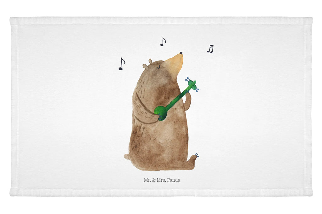 Hand towel bear song baumwollhandtücher, kinderhandtücher, Reisehandtuch, handtuch badezimmer, reisehandtücher, handtuch bad, gesichtshandtuch, Mittelgroßes Handtuch, gesichtstuch, sporthandtuch, Gästehandtücher, handtücher, sporthandtücher, frotteehandtücher, bad handtuch, Duschtuch, Handtuch 50x100, handtücher 50x100, Gästehandtuch, Kinderhandtuch, Handtuch, Teddy, Bär, Teddybär, Valentine, Partner, Bear, Valentinstag, Freundin, Frau, Liebeslied, Lied, Song, Bärchen, Geschenk, Spruch, Liebe, Herz