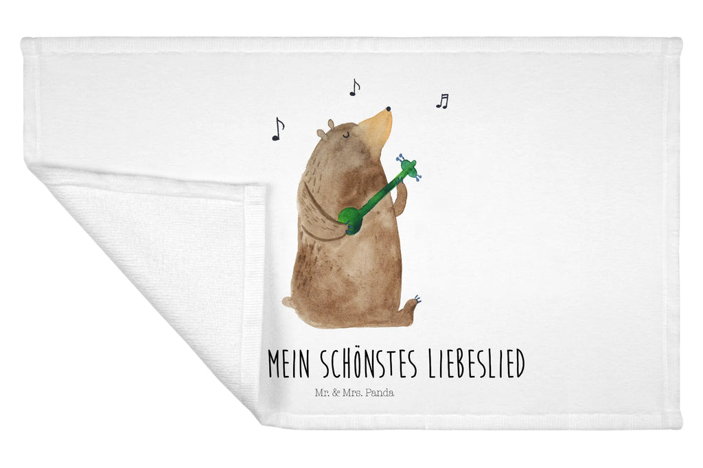 Hand towel bear song baumwollhandtücher, kinderhandtücher, Reisehandtuch, handtuch badezimmer, reisehandtücher, handtuch bad, gesichtshandtuch, Mittelgroßes Handtuch, gesichtstuch, sporthandtuch, Gästehandtücher, handtücher, sporthandtücher, frotteehandtücher, bad handtuch, Duschtuch, Handtuch 50x100, handtücher 50x100, Gästehandtuch, Kinderhandtuch, Handtuch, Teddy, Bär, Teddybär, Valentine, Partner, Bear, Valentinstag, Freundin, Frau, Liebeslied, Lied, Song, Bärchen, Geschenk, Spruch, Liebe, Herz