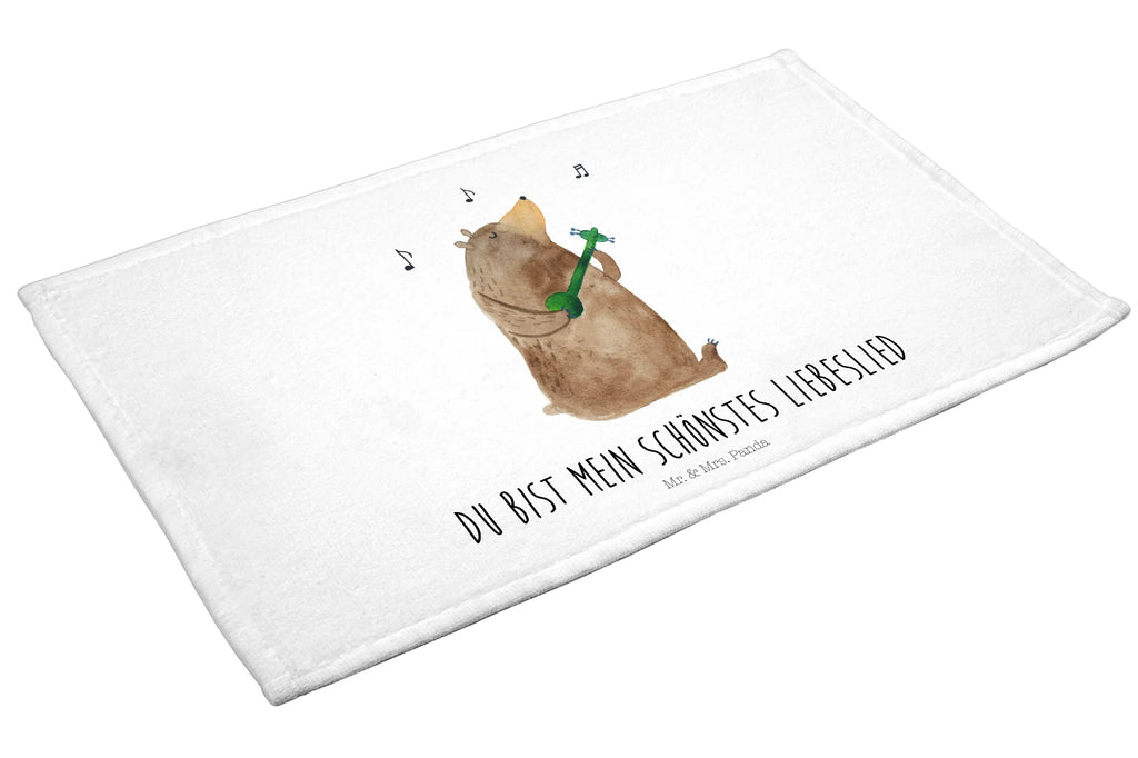 Hand towel bear song baumwollhandtücher, kinderhandtücher, Reisehandtuch, handtuch badezimmer, reisehandtücher, handtuch bad, gesichtshandtuch, Mittelgroßes Handtuch, gesichtstuch, sporthandtuch, Gästehandtücher, handtücher, sporthandtücher, frotteehandtücher, bad handtuch, Duschtuch, Handtuch 50x100, handtücher 50x100, Gästehandtuch, Kinderhandtuch, Handtuch, Teddy, Bär, Teddybär, Valentine, Partner, Bear, Valentinstag, Freundin, Frau, Liebeslied, Lied, Song, Bärchen, Geschenk, Spruch, Liebe, Herz