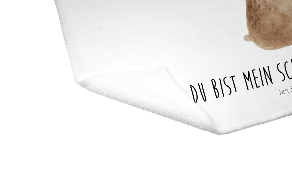 Hand towel bear song baumwollhandtücher, kinderhandtücher, Reisehandtuch, handtuch badezimmer, reisehandtücher, handtuch bad, gesichtshandtuch, Mittelgroßes Handtuch, gesichtstuch, sporthandtuch, Gästehandtücher, handtücher, sporthandtücher, frotteehandtücher, bad handtuch, Duschtuch, Handtuch 50x100, handtücher 50x100, Gästehandtuch, Kinderhandtuch, Handtuch, Teddy, Bär, Teddybär, Valentine, Partner, Bear, Valentinstag, Freundin, Frau, Liebeslied, Lied, Song, Bärchen, Geschenk, Spruch, Liebe, Herz