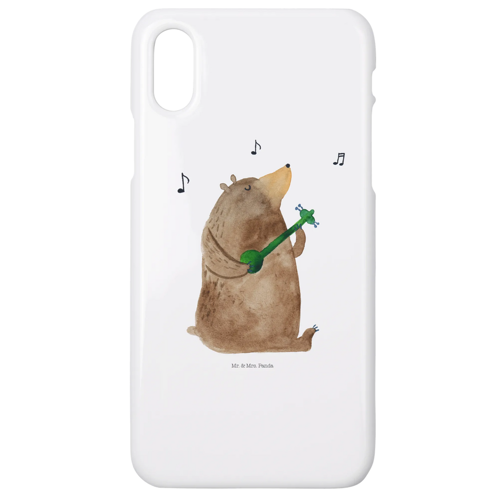 Handyhülle Bär Lied Cover, Handy, Hülle, Handy Case, Iphone X, Handyhülle, Handycover, Iphone 10, Bär, Teddy, Teddybär, Valentine, Geschenk, Liebeslied, Song, Spruch, Liebe, Herz, Bärchen, Freundin, Frau, Lied, Valentinstag, Partner, Bear