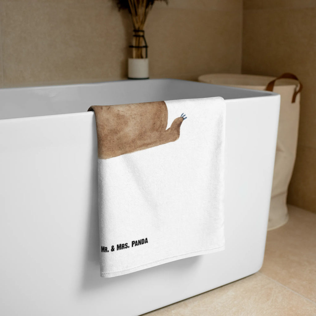 XL bath towel bear song spa towel, oversized towel, XL bath towel, extra large swim towel, large beach towel, luxury bath sheet, bear, teddy, teddy bear, cuddly toy, song, valentine, partner, Bear, love, saying, girlfriend, love song, heart, woman, gift