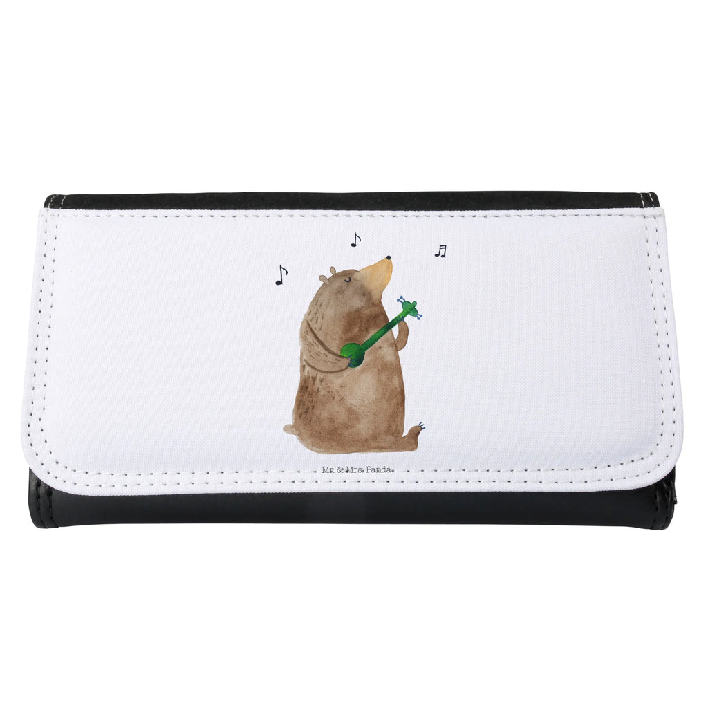 Damen Portemonnaie Bär Lied XXL Portemonnaie Damen, Kartenetui Damen, Portmonee Damen, Portmonnaie Damen, Geldbörse Aus Kunstleder Damen, Geldbörse Mit Clipverschluss Damen, RFID Portemonnaie Damen, Damengeldbörse, Portemonnaie Mit Reißverschluss Damen, Geldbörse Mit Fach Damen, Damengeldbeutel, Leder Portemonnaie Damen, Reißverschluss Portemonnaie Damen, Geldbörse Aus Stoff Damen, Designer Portemonnaie Damen, Kartenhalter Damen, Hochwertiges Portemonnaie Damen, Münzbörse Damen, Frauen Geldbörse, Frauen Brieftasche, Portemonnaie für Damen, Geldbörse Aus Leder Damen, Geldbörse Mit Handgelenksschlaufe Damen, Damen Geldbeutel, Münzgeldbörse Damen, Portemonnaie Mit Münzfach Damen, Geldbörse Mit Druckverschluss Damen, Clutch Portemonnaie Damen, Damen Portemonnaie, Veganes Portemonnaie Damen, Geldbörse Mit Zipper Damen, Etui Geldbörse Damen, Portemonnaie Mit Kartenfächern Damen, Brieftasche Damen, Mini Geldbörse Damen, Damen Geldbörse, Damen Geldtasche, Slim Portemonnaie Damen, Teddy, Bär, Teddybär, Bear, Spruch, Song, Partner, Lied, Geschenk, Bärchen, Freundin, Valentine, Liebe, Herz, Valentinstag, Liebeslied, Frau