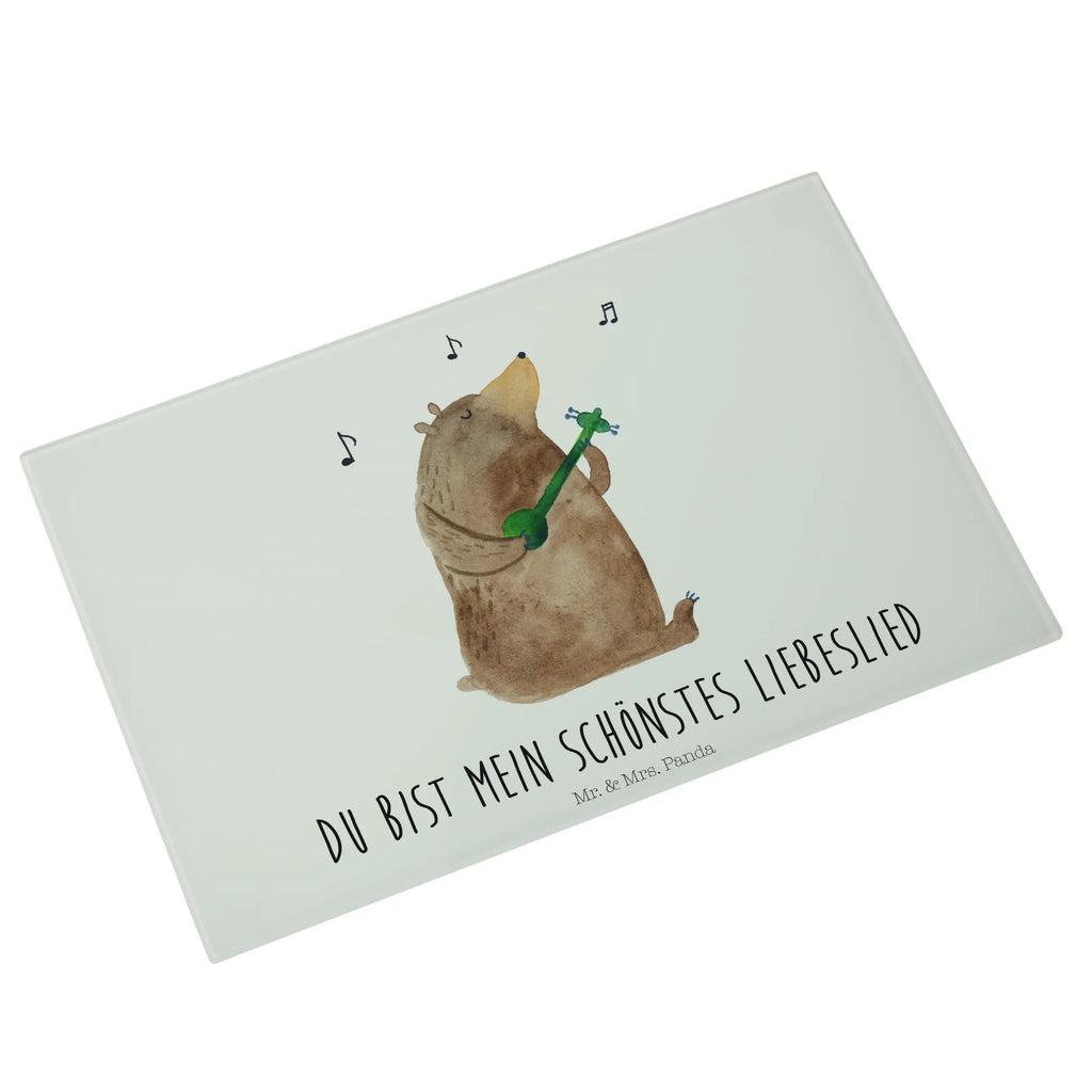 XL glass chopping board bear song Schneidebrett Glas Motiv, Glasbrett Rund, Glasbrett Küche, Schneidebrett Elegant, Glasschneidebrett Für Käse, Küchenhelfer Glas, Glasschneidebrett Für Haushalt, Schneidebrett Aus Glas, Glas Schneidbrett, Schneidebrett Design Glas, Schneidebrett Robust, Glasschneidebrett Für Gemüse, Glasschneidebrett Dekorativ, Glasschneidebrett Rutschfest, Küchenunterlage Glas, Glasschneidebrett Groß, Glas Küchenbrett, Schneidebrett Modern, Schneideplatte Für Küche, Schneideunterlage Glas, Glasschneidebrett Für Fleisch, Glasschneideplatte Rutschfest, Glasbrett Rechteckig, Glasschneidebrett Hitzebeständig, Schneidebrett Transparent, Glasplatte Schneidebrett, Schneidebrett Hygienisch, Glas Schneideplatte, Küchenzubehör Glas, Küchenbrett Glas, Arbeitsplatte Glas, Schneidebrett Spülmaschinenfest, Glasschneidebrett, Schneidebrett Glas Transparent, Schneidebrett Aus Sicherheitsglas, Schneidplatte Glas, Glasschneidebrett Klein, Teddy, Bär, Teddybär, Spruch, Bear, Liebeslied, Lied, Herz, Geschenk, Freundin, Bärchen, Frau, Valentine, Song, Liebe, Valentinstag, Partner