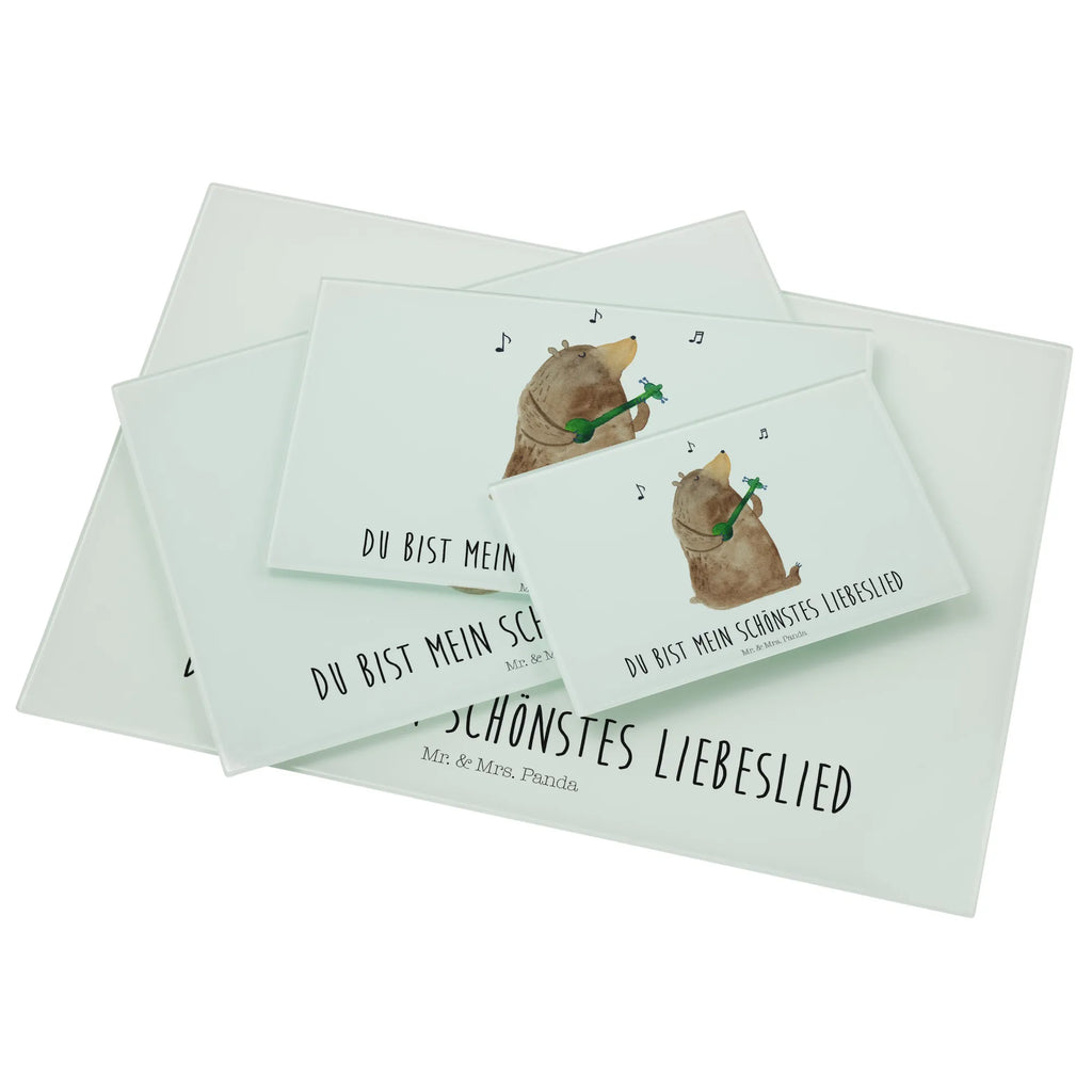 XL glass chopping board bear song Schneidebrett Glas Motiv, Glasbrett Rund, Glasbrett Küche, Schneidebrett Elegant, Glasschneidebrett Für Käse, Küchenhelfer Glas, Glasschneidebrett Für Haushalt, Schneidebrett Aus Glas, Glas Schneidbrett, Schneidebrett Design Glas, Schneidebrett Robust, Glasschneidebrett Für Gemüse, Glasschneidebrett Dekorativ, Glasschneidebrett Rutschfest, Küchenunterlage Glas, Glasschneidebrett Groß, Glas Küchenbrett, Schneidebrett Modern, Schneideplatte Für Küche, Schneideunterlage Glas, Glasschneidebrett Für Fleisch, Glasschneideplatte Rutschfest, Glasbrett Rechteckig, Glasschneidebrett Hitzebeständig, Schneidebrett Transparent, Glasplatte Schneidebrett, Schneidebrett Hygienisch, Glas Schneideplatte, Küchenzubehör Glas, Küchenbrett Glas, Arbeitsplatte Glas, Schneidebrett Spülmaschinenfest, Glasschneidebrett, Schneidebrett Glas Transparent, Schneidebrett Aus Sicherheitsglas, Schneidplatte Glas, Glasschneidebrett Klein, Teddy, Bär, Teddybär, Spruch, Bear, Liebeslied, Lied, Herz, Geschenk, Freundin, Bärchen, Frau, Valentine, Song, Liebe, Valentinstag, Partner