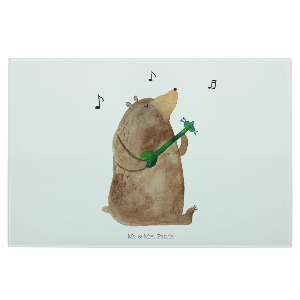 XL glass chopping board bear song Schneidebrett Glas Motiv, Glasbrett Rund, Glasbrett Küche, Schneidebrett Elegant, Glasschneidebrett Für Käse, Küchenhelfer Glas, Glasschneidebrett Für Haushalt, Schneidebrett Aus Glas, Glas Schneidbrett, Schneidebrett Design Glas, Schneidebrett Robust, Glasschneidebrett Für Gemüse, Glasschneidebrett Dekorativ, Glasschneidebrett Rutschfest, Küchenunterlage Glas, Glasschneidebrett Groß, Glas Küchenbrett, Schneidebrett Modern, Schneideplatte Für Küche, Schneideunterlage Glas, Glasschneidebrett Für Fleisch, Glasschneideplatte Rutschfest, Glasbrett Rechteckig, Glasschneidebrett Hitzebeständig, Schneidebrett Transparent, Glasplatte Schneidebrett, Schneidebrett Hygienisch, Glas Schneideplatte, Küchenzubehör Glas, Küchenbrett Glas, Arbeitsplatte Glas, Schneidebrett Spülmaschinenfest, Glasschneidebrett, Schneidebrett Glas Transparent, Schneidebrett Aus Sicherheitsglas, Schneidplatte Glas, Glasschneidebrett Klein, Teddy, Bär, Teddybär, Spruch, Bear, Liebeslied, Lied, Herz, Geschenk, Freundin, Bärchen, Frau, Valentine, Song, Liebe, Valentinstag, Partner