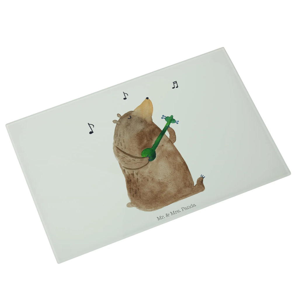 XL glass chopping board bear song Schneidebrett Glas Motiv, Glasbrett Rund, Glasbrett Küche, Schneidebrett Elegant, Glasschneidebrett Für Käse, Küchenhelfer Glas, Glasschneidebrett Für Haushalt, Schneidebrett Aus Glas, Glas Schneidbrett, Schneidebrett Design Glas, Schneidebrett Robust, Glasschneidebrett Für Gemüse, Glasschneidebrett Dekorativ, Glasschneidebrett Rutschfest, Küchenunterlage Glas, Glasschneidebrett Groß, Glas Küchenbrett, Schneidebrett Modern, Schneideplatte Für Küche, Schneideunterlage Glas, Glasschneidebrett Für Fleisch, Glasschneideplatte Rutschfest, Glasbrett Rechteckig, Glasschneidebrett Hitzebeständig, Schneidebrett Transparent, Glasplatte Schneidebrett, Schneidebrett Hygienisch, Glas Schneideplatte, Küchenzubehör Glas, Küchenbrett Glas, Arbeitsplatte Glas, Schneidebrett Spülmaschinenfest, Glasschneidebrett, Schneidebrett Glas Transparent, Schneidebrett Aus Sicherheitsglas, Schneidplatte Glas, Glasschneidebrett Klein, Teddy, Bär, Teddybär, Spruch, Bear, Liebeslied, Lied, Herz, Geschenk, Freundin, Bärchen, Frau, Valentine, Song, Liebe, Valentinstag, Partner