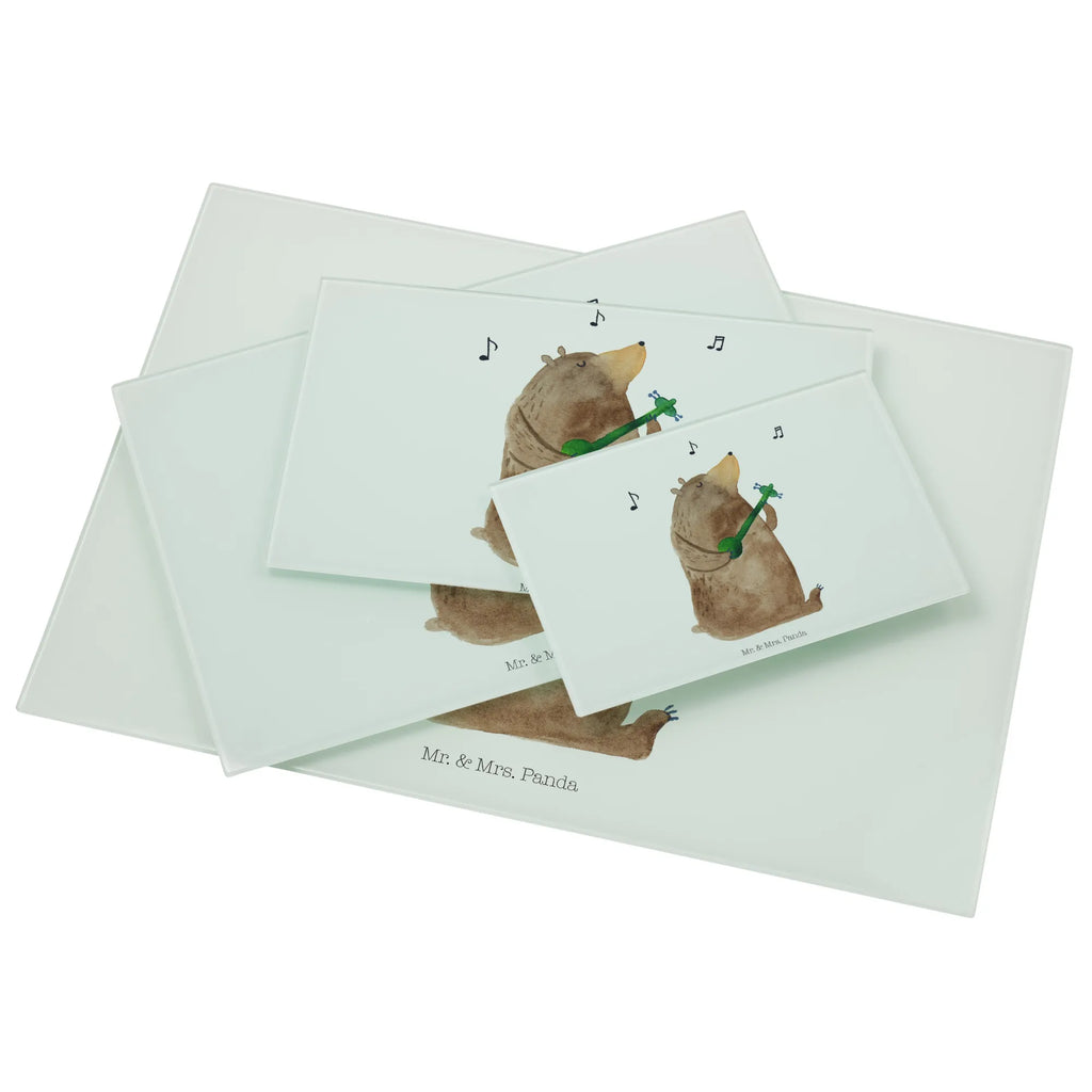 XL glass chopping board bear song Schneidebrett Glas Motiv, Glasbrett Rund, Glasbrett Küche, Schneidebrett Elegant, Glasschneidebrett Für Käse, Küchenhelfer Glas, Glasschneidebrett Für Haushalt, Schneidebrett Aus Glas, Glas Schneidbrett, Schneidebrett Design Glas, Schneidebrett Robust, Glasschneidebrett Für Gemüse, Glasschneidebrett Dekorativ, Glasschneidebrett Rutschfest, Küchenunterlage Glas, Glasschneidebrett Groß, Glas Küchenbrett, Schneidebrett Modern, Schneideplatte Für Küche, Schneideunterlage Glas, Glasschneidebrett Für Fleisch, Glasschneideplatte Rutschfest, Glasbrett Rechteckig, Glasschneidebrett Hitzebeständig, Schneidebrett Transparent, Glasplatte Schneidebrett, Schneidebrett Hygienisch, Glas Schneideplatte, Küchenzubehör Glas, Küchenbrett Glas, Arbeitsplatte Glas, Schneidebrett Spülmaschinenfest, Glasschneidebrett, Schneidebrett Glas Transparent, Schneidebrett Aus Sicherheitsglas, Schneidplatte Glas, Glasschneidebrett Klein, Teddy, Bär, Teddybär, Spruch, Bear, Liebeslied, Lied, Herz, Geschenk, Freundin, Bärchen, Frau, Valentine, Song, Liebe, Valentinstag, Partner