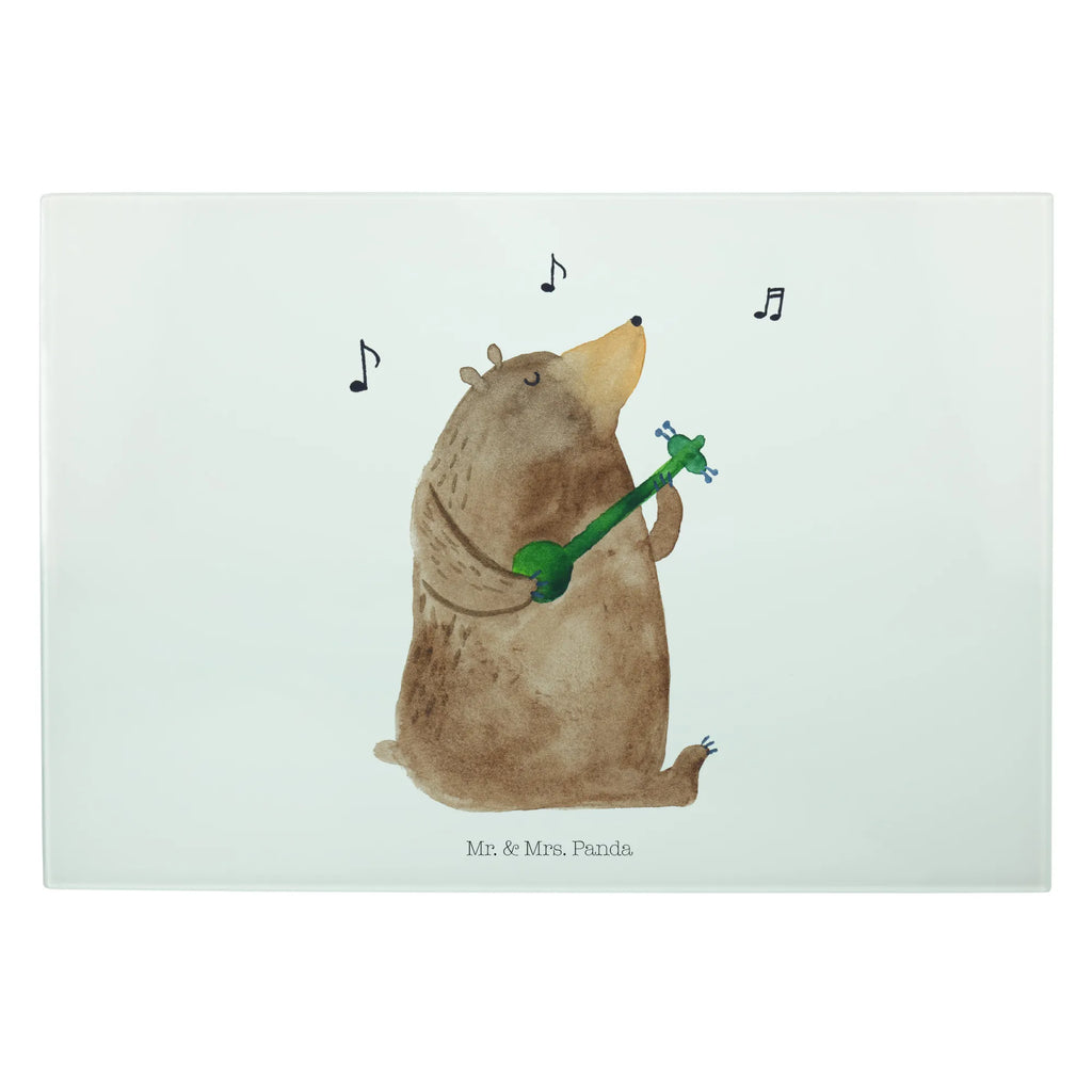 XL glass chopping board bear song Schneidebrett Glas Motiv, Glasbrett Rund, Glasbrett Küche, Schneidebrett Elegant, Glasschneidebrett Für Käse, Küchenhelfer Glas, Glasschneidebrett Für Haushalt, Schneidebrett Aus Glas, Glas Schneidbrett, Schneidebrett Design Glas, Schneidebrett Robust, Glasschneidebrett Für Gemüse, Glasschneidebrett Dekorativ, Glasschneidebrett Rutschfest, Küchenunterlage Glas, Glasschneidebrett Groß, Glas Küchenbrett, Schneidebrett Modern, Schneideplatte Für Küche, Schneideunterlage Glas, Glasschneidebrett Für Fleisch, Glasschneideplatte Rutschfest, Glasbrett Rechteckig, Glasschneidebrett Hitzebeständig, Schneidebrett Transparent, Glasplatte Schneidebrett, Schneidebrett Hygienisch, Glas Schneideplatte, Küchenzubehör Glas, Küchenbrett Glas, Arbeitsplatte Glas, Schneidebrett Spülmaschinenfest, Glasschneidebrett, Schneidebrett Glas Transparent, Schneidebrett Aus Sicherheitsglas, Schneidplatte Glas, Glasschneidebrett Klein, Teddy, Bär, Teddybär, Spruch, Bear, Liebeslied, Lied, Herz, Geschenk, Freundin, Bärchen, Frau, Valentine, Song, Liebe, Valentinstag, Partner