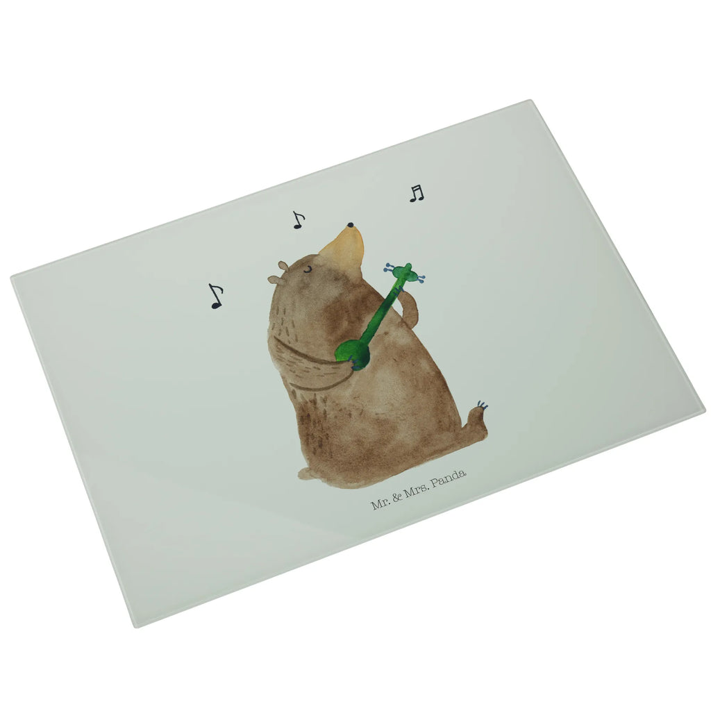 XL glass chopping board bear song Schneidebrett Glas Motiv, Glasbrett Rund, Glasbrett Küche, Schneidebrett Elegant, Glasschneidebrett Für Käse, Küchenhelfer Glas, Glasschneidebrett Für Haushalt, Schneidebrett Aus Glas, Glas Schneidbrett, Schneidebrett Design Glas, Schneidebrett Robust, Glasschneidebrett Für Gemüse, Glasschneidebrett Dekorativ, Glasschneidebrett Rutschfest, Küchenunterlage Glas, Glasschneidebrett Groß, Glas Küchenbrett, Schneidebrett Modern, Schneideplatte Für Küche, Schneideunterlage Glas, Glasschneidebrett Für Fleisch, Glasschneideplatte Rutschfest, Glasbrett Rechteckig, Glasschneidebrett Hitzebeständig, Schneidebrett Transparent, Glasplatte Schneidebrett, Schneidebrett Hygienisch, Glas Schneideplatte, Küchenzubehör Glas, Küchenbrett Glas, Arbeitsplatte Glas, Schneidebrett Spülmaschinenfest, Glasschneidebrett, Schneidebrett Glas Transparent, Schneidebrett Aus Sicherheitsglas, Schneidplatte Glas, Glasschneidebrett Klein, Teddy, Bär, Teddybär, Spruch, Bear, Liebeslied, Lied, Herz, Geschenk, Freundin, Bärchen, Frau, Valentine, Song, Liebe, Valentinstag, Partner