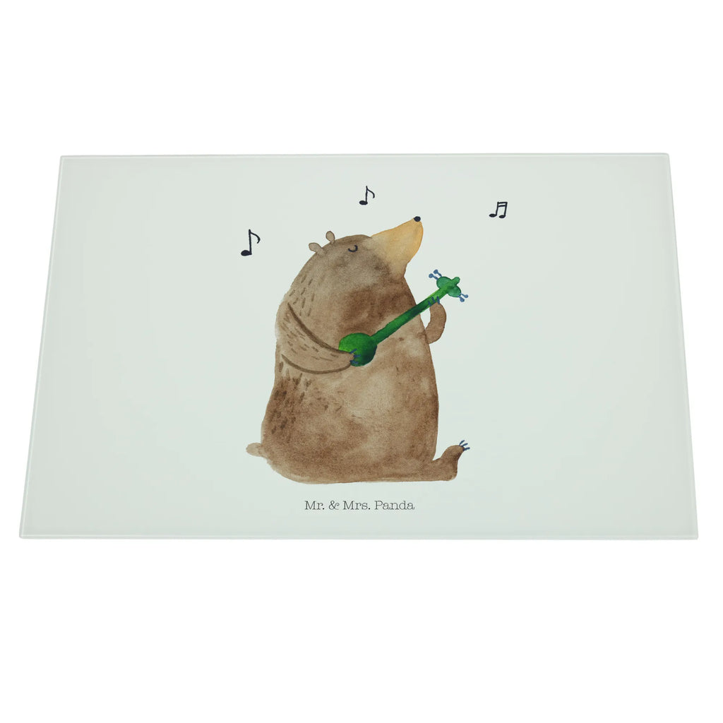 XL glass chopping board bear song Schneidebrett Glas Motiv, Glasbrett Rund, Glasbrett Küche, Schneidebrett Elegant, Glasschneidebrett Für Käse, Küchenhelfer Glas, Glasschneidebrett Für Haushalt, Schneidebrett Aus Glas, Glas Schneidbrett, Schneidebrett Design Glas, Schneidebrett Robust, Glasschneidebrett Für Gemüse, Glasschneidebrett Dekorativ, Glasschneidebrett Rutschfest, Küchenunterlage Glas, Glasschneidebrett Groß, Glas Küchenbrett, Schneidebrett Modern, Schneideplatte Für Küche, Schneideunterlage Glas, Glasschneidebrett Für Fleisch, Glasschneideplatte Rutschfest, Glasbrett Rechteckig, Glasschneidebrett Hitzebeständig, Schneidebrett Transparent, Glasplatte Schneidebrett, Schneidebrett Hygienisch, Glas Schneideplatte, Küchenzubehör Glas, Küchenbrett Glas, Arbeitsplatte Glas, Schneidebrett Spülmaschinenfest, Glasschneidebrett, Schneidebrett Glas Transparent, Schneidebrett Aus Sicherheitsglas, Schneidplatte Glas, Glasschneidebrett Klein, Teddy, Bär, Teddybär, Spruch, Bear, Liebeslied, Lied, Herz, Geschenk, Freundin, Bärchen, Frau, Valentine, Song, Liebe, Valentinstag, Partner