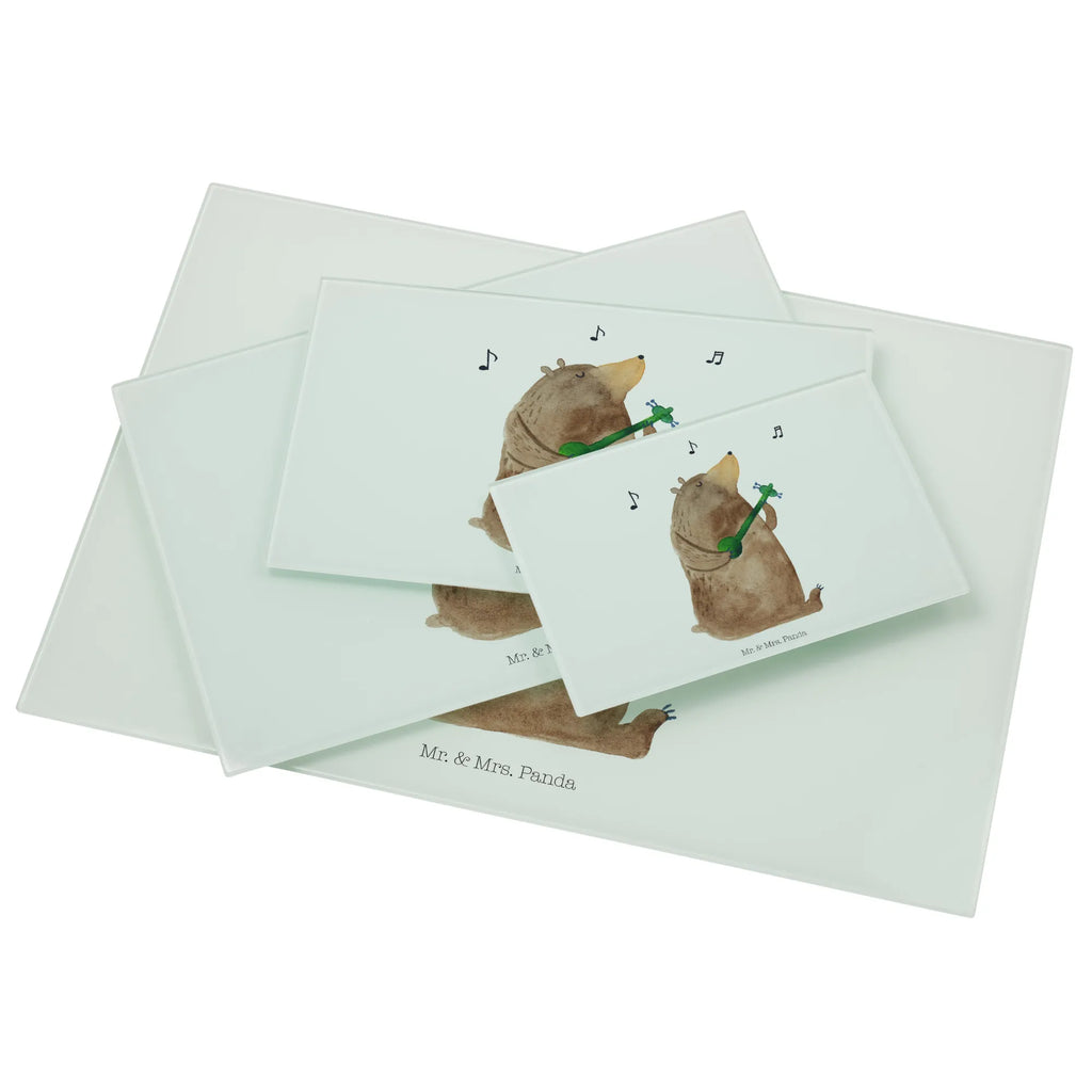 XL glass chopping board bear song Schneidebrett Glas Motiv, Glasbrett Rund, Glasbrett Küche, Schneidebrett Elegant, Glasschneidebrett Für Käse, Küchenhelfer Glas, Glasschneidebrett Für Haushalt, Schneidebrett Aus Glas, Glas Schneidbrett, Schneidebrett Design Glas, Schneidebrett Robust, Glasschneidebrett Für Gemüse, Glasschneidebrett Dekorativ, Glasschneidebrett Rutschfest, Küchenunterlage Glas, Glasschneidebrett Groß, Glas Küchenbrett, Schneidebrett Modern, Schneideplatte Für Küche, Schneideunterlage Glas, Glasschneidebrett Für Fleisch, Glasschneideplatte Rutschfest, Glasbrett Rechteckig, Glasschneidebrett Hitzebeständig, Schneidebrett Transparent, Glasplatte Schneidebrett, Schneidebrett Hygienisch, Glas Schneideplatte, Küchenzubehör Glas, Küchenbrett Glas, Arbeitsplatte Glas, Schneidebrett Spülmaschinenfest, Glasschneidebrett, Schneidebrett Glas Transparent, Schneidebrett Aus Sicherheitsglas, Schneidplatte Glas, Glasschneidebrett Klein, Teddy, Bär, Teddybär, Spruch, Bear, Liebeslied, Lied, Herz, Geschenk, Freundin, Bärchen, Frau, Valentine, Song, Liebe, Valentinstag, Partner