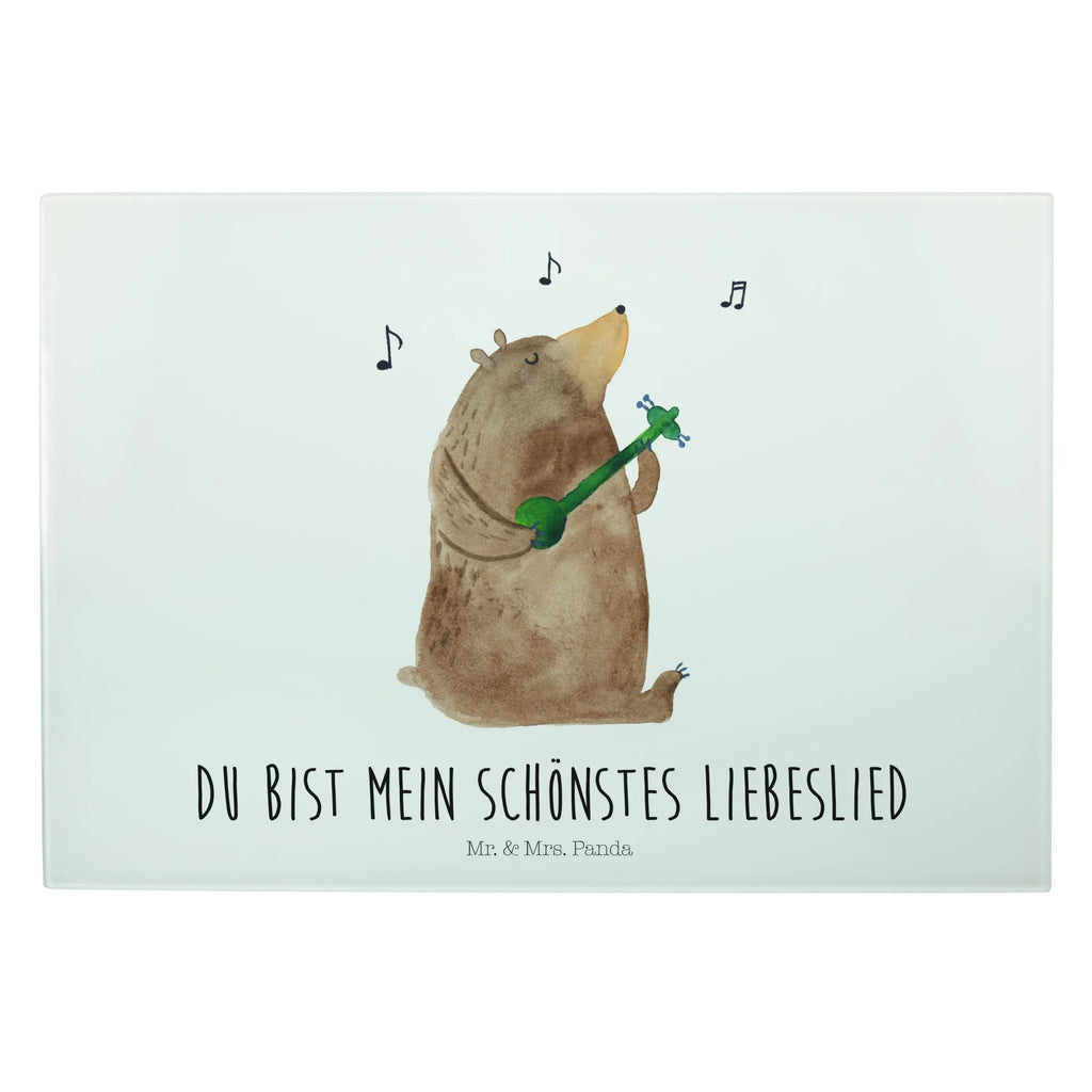 XL glass chopping board bear song Schneidebrett Glas Motiv, Glasbrett Rund, Glasbrett Küche, Schneidebrett Elegant, Glasschneidebrett Für Käse, Küchenhelfer Glas, Glasschneidebrett Für Haushalt, Schneidebrett Aus Glas, Glas Schneidbrett, Schneidebrett Design Glas, Schneidebrett Robust, Glasschneidebrett Für Gemüse, Glasschneidebrett Dekorativ, Glasschneidebrett Rutschfest, Küchenunterlage Glas, Glasschneidebrett Groß, Glas Küchenbrett, Schneidebrett Modern, Schneideplatte Für Küche, Schneideunterlage Glas, Glasschneidebrett Für Fleisch, Glasschneideplatte Rutschfest, Glasbrett Rechteckig, Glasschneidebrett Hitzebeständig, Schneidebrett Transparent, Glasplatte Schneidebrett, Schneidebrett Hygienisch, Glas Schneideplatte, Küchenzubehör Glas, Küchenbrett Glas, Arbeitsplatte Glas, Schneidebrett Spülmaschinenfest, Glasschneidebrett, Schneidebrett Glas Transparent, Schneidebrett Aus Sicherheitsglas, Schneidplatte Glas, Glasschneidebrett Klein, Teddy, Bär, Teddybär, Spruch, Bear, Liebeslied, Lied, Herz, Geschenk, Freundin, Bärchen, Frau, Valentine, Song, Liebe, Valentinstag, Partner