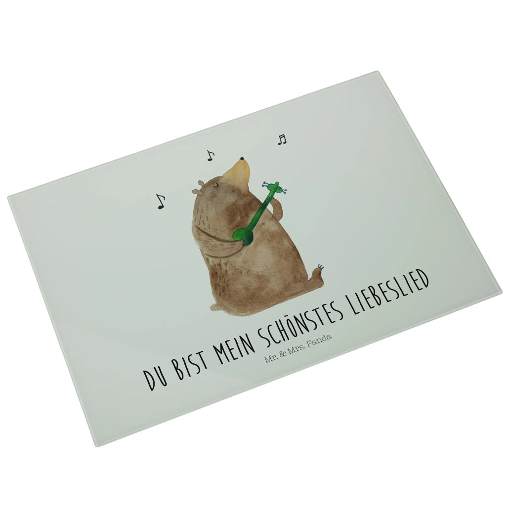 XL glass chopping board bear song Schneidebrett Glas Motiv, Glasbrett Rund, Glasbrett Küche, Schneidebrett Elegant, Glasschneidebrett Für Käse, Küchenhelfer Glas, Glasschneidebrett Für Haushalt, Schneidebrett Aus Glas, Glas Schneidbrett, Schneidebrett Design Glas, Schneidebrett Robust, Glasschneidebrett Für Gemüse, Glasschneidebrett Dekorativ, Glasschneidebrett Rutschfest, Küchenunterlage Glas, Glasschneidebrett Groß, Glas Küchenbrett, Schneidebrett Modern, Schneideplatte Für Küche, Schneideunterlage Glas, Glasschneidebrett Für Fleisch, Glasschneideplatte Rutschfest, Glasbrett Rechteckig, Glasschneidebrett Hitzebeständig, Schneidebrett Transparent, Glasplatte Schneidebrett, Schneidebrett Hygienisch, Glas Schneideplatte, Küchenzubehör Glas, Küchenbrett Glas, Arbeitsplatte Glas, Schneidebrett Spülmaschinenfest, Glasschneidebrett, Schneidebrett Glas Transparent, Schneidebrett Aus Sicherheitsglas, Schneidplatte Glas, Glasschneidebrett Klein, Teddy, Bär, Teddybär, Spruch, Bear, Liebeslied, Lied, Herz, Geschenk, Freundin, Bärchen, Frau, Valentine, Song, Liebe, Valentinstag, Partner