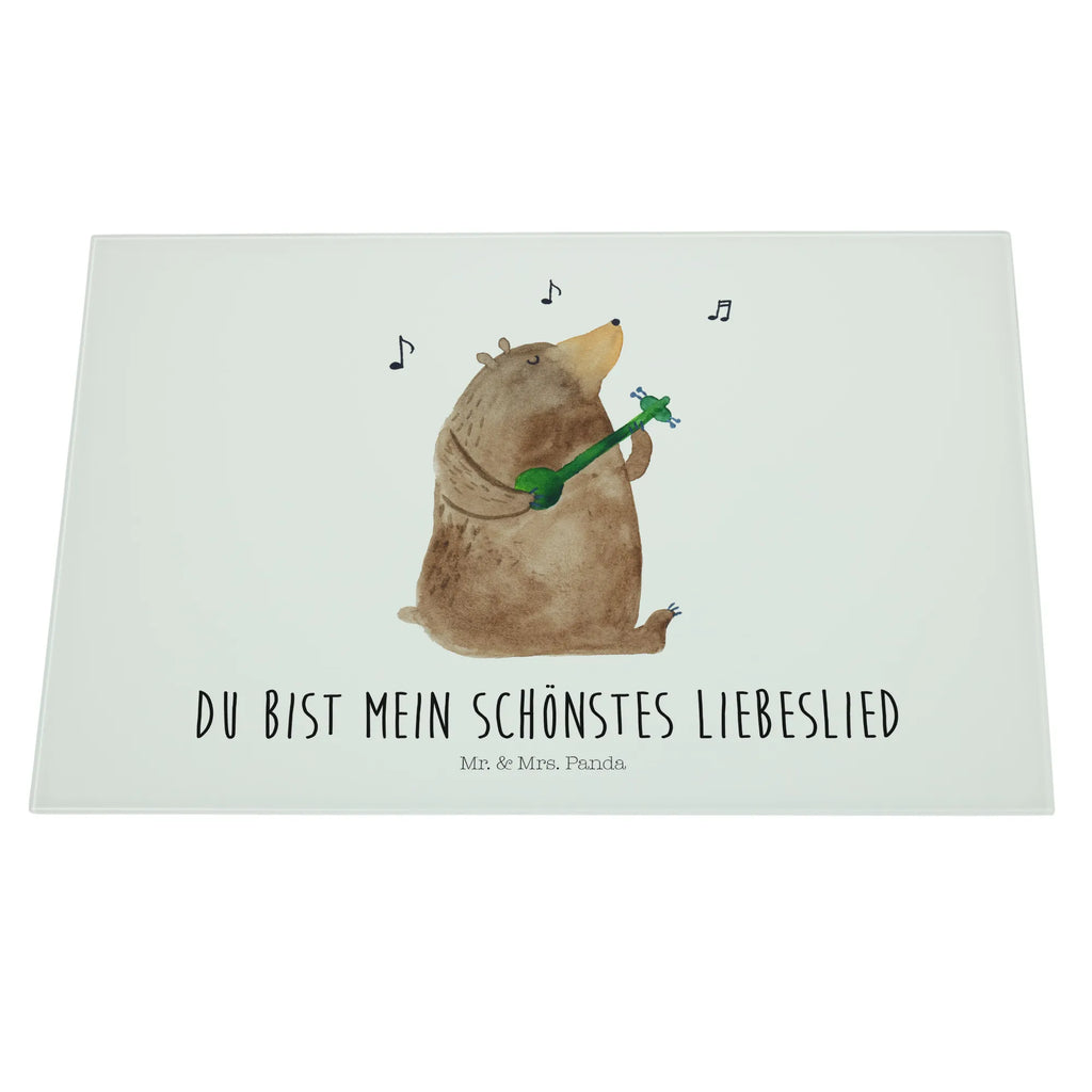 XL glass chopping board bear song Schneidebrett Glas Motiv, Glasbrett Rund, Glasbrett Küche, Schneidebrett Elegant, Glasschneidebrett Für Käse, Küchenhelfer Glas, Glasschneidebrett Für Haushalt, Schneidebrett Aus Glas, Glas Schneidbrett, Schneidebrett Design Glas, Schneidebrett Robust, Glasschneidebrett Für Gemüse, Glasschneidebrett Dekorativ, Glasschneidebrett Rutschfest, Küchenunterlage Glas, Glasschneidebrett Groß, Glas Küchenbrett, Schneidebrett Modern, Schneideplatte Für Küche, Schneideunterlage Glas, Glasschneidebrett Für Fleisch, Glasschneideplatte Rutschfest, Glasbrett Rechteckig, Glasschneidebrett Hitzebeständig, Schneidebrett Transparent, Glasplatte Schneidebrett, Schneidebrett Hygienisch, Glas Schneideplatte, Küchenzubehör Glas, Küchenbrett Glas, Arbeitsplatte Glas, Schneidebrett Spülmaschinenfest, Glasschneidebrett, Schneidebrett Glas Transparent, Schneidebrett Aus Sicherheitsglas, Schneidplatte Glas, Glasschneidebrett Klein, Teddy, Bär, Teddybär, Spruch, Bear, Liebeslied, Lied, Herz, Geschenk, Freundin, Bärchen, Frau, Valentine, Song, Liebe, Valentinstag, Partner