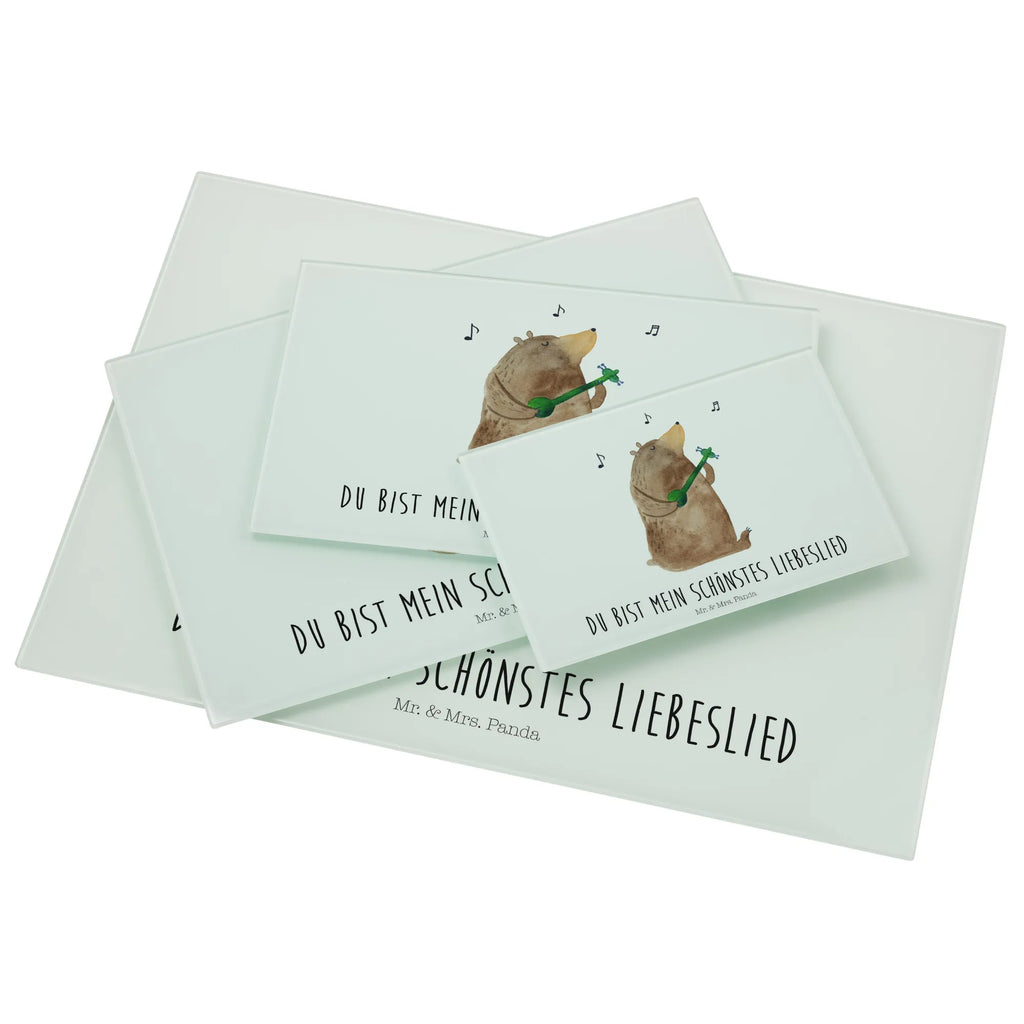 XL glass chopping board bear song Schneidebrett Glas Motiv, Glasbrett Rund, Glasbrett Küche, Schneidebrett Elegant, Glasschneidebrett Für Käse, Küchenhelfer Glas, Glasschneidebrett Für Haushalt, Schneidebrett Aus Glas, Glas Schneidbrett, Schneidebrett Design Glas, Schneidebrett Robust, Glasschneidebrett Für Gemüse, Glasschneidebrett Dekorativ, Glasschneidebrett Rutschfest, Küchenunterlage Glas, Glasschneidebrett Groß, Glas Küchenbrett, Schneidebrett Modern, Schneideplatte Für Küche, Schneideunterlage Glas, Glasschneidebrett Für Fleisch, Glasschneideplatte Rutschfest, Glasbrett Rechteckig, Glasschneidebrett Hitzebeständig, Schneidebrett Transparent, Glasplatte Schneidebrett, Schneidebrett Hygienisch, Glas Schneideplatte, Küchenzubehör Glas, Küchenbrett Glas, Arbeitsplatte Glas, Schneidebrett Spülmaschinenfest, Glasschneidebrett, Schneidebrett Glas Transparent, Schneidebrett Aus Sicherheitsglas, Schneidplatte Glas, Glasschneidebrett Klein, Teddy, Bär, Teddybär, Spruch, Bear, Liebeslied, Lied, Herz, Geschenk, Freundin, Bärchen, Frau, Valentine, Song, Liebe, Valentinstag, Partner