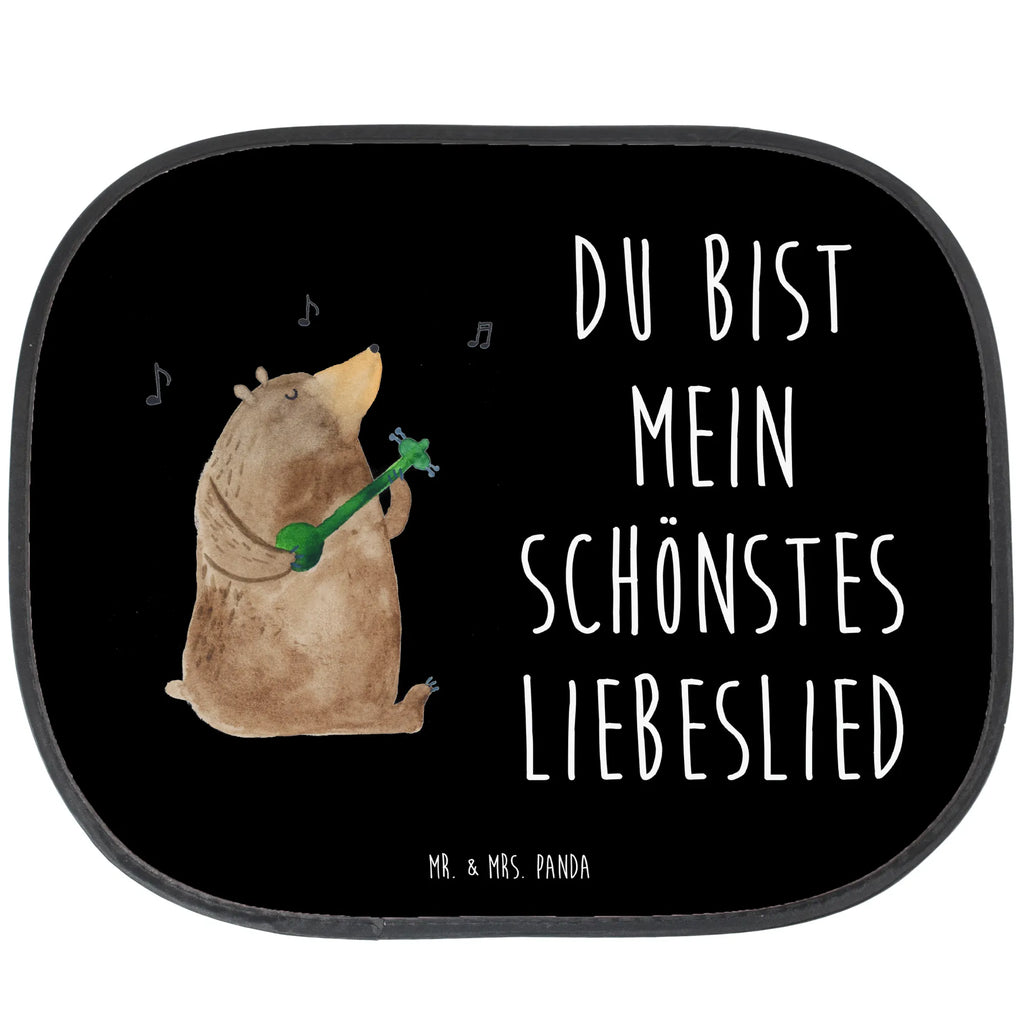 Osłona przeciwsłoneczna do samochodu niedźwiedź piosenka Sonnenschutz für Auto, Sonnenschutz Auto ohne Saugnapf, Sonnenschutz Auto, Kinder Sonnenschutz Auto Fenster, Auto Sonnenschutz mit Motiv, Sonnenschutz Autoscheibe, Auto Verdunkelung, Auto Sonnenschutz klappbar, Sonnenschutz Auto Heckscheibe, Sonnenschutz fürs Auto, Sonnenschutz Auto Kinder, Sonnenschutz Auto Baby, Sonnenschutz Auto Tiere, Sonnenschutz Auto Fenster, Sonnenschutz Baby Auto, Sonnenschutz Auto ohne Kleben, Sonnenschutz für Autoscheiben, Sonnenschutz Auto mit Fensteröffnung, Sonnenschutz Auto Frontscheibe, Autosonnenschutz, Baby Sonnenschutz Auto Fenster, Auto Sonnenschutz, Autoscheiben Sonnenschutz, Sonnenschutz Auto Saugnapf, Sonnenschutz Auto selbsthaftend, Sonnenschutzfolie Auto, Sonnenschutz Kinder Auto, Auto Sonnenschutz universal, Auto Sonnenschutz Reise, Sonnenschutz Auto Seitenscheibe, Auto Sichtschutz, Sonnenblende Auto, Auto Sonnenblende, Auto Sonnenschutz UV Schutz, Auto Sonnenschutzfolie, Bär, Teddy, Teddybär, Bear, Herz, Spruch, Song, Partner, Liebeslied, Freundin, Valentinstag, Frau, Lied, Geschenk, Bärchen, Liebe, Valentine