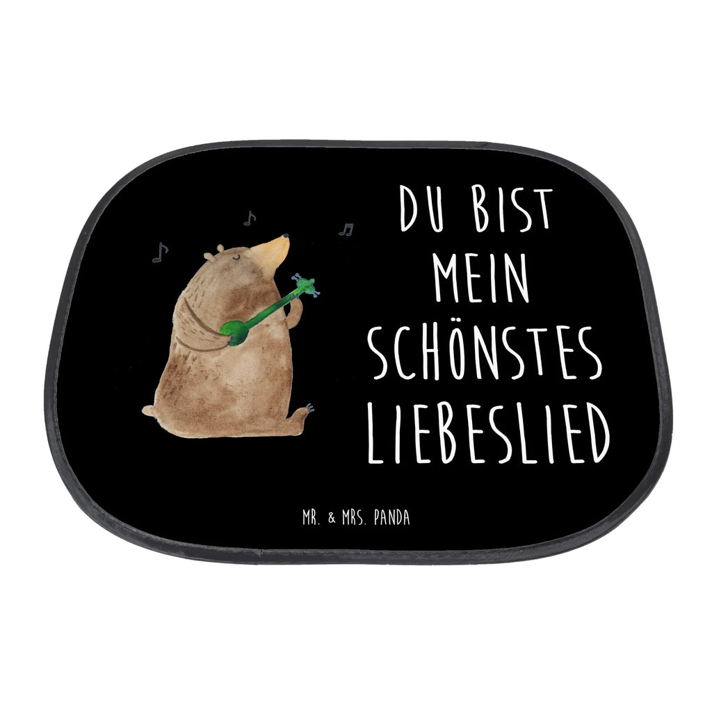 Osłona przeciwsłoneczna do samochodu niedźwiedź piosenka Sonnenschutz für Auto, Sonnenschutz Auto ohne Saugnapf, Sonnenschutz Auto, Kinder Sonnenschutz Auto Fenster, Auto Sonnenschutz mit Motiv, Sonnenschutz Autoscheibe, Auto Verdunkelung, Auto Sonnenschutz klappbar, Sonnenschutz Auto Heckscheibe, Sonnenschutz fürs Auto, Sonnenschutz Auto Kinder, Sonnenschutz Auto Baby, Sonnenschutz Auto Tiere, Sonnenschutz Auto Fenster, Sonnenschutz Baby Auto, Sonnenschutz Auto ohne Kleben, Sonnenschutz für Autoscheiben, Sonnenschutz Auto mit Fensteröffnung, Sonnenschutz Auto Frontscheibe, Autosonnenschutz, Baby Sonnenschutz Auto Fenster, Auto Sonnenschutz, Autoscheiben Sonnenschutz, Sonnenschutz Auto Saugnapf, Sonnenschutz Auto selbsthaftend, Sonnenschutzfolie Auto, Sonnenschutz Kinder Auto, Auto Sonnenschutz universal, Auto Sonnenschutz Reise, Sonnenschutz Auto Seitenscheibe, Auto Sichtschutz, Sonnenblende Auto, Auto Sonnenblende, Auto Sonnenschutz UV Schutz, Auto Sonnenschutzfolie, Bär, Teddy, Teddybär, Bear, Herz, Spruch, Song, Partner, Liebeslied, Freundin, Valentinstag, Frau, Lied, Geschenk, Bärchen, Liebe, Valentine