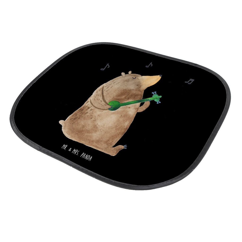 Osłona przeciwsłoneczna do samochodu niedźwiedź piosenka Sonnenschutz für Auto, Sonnenschutz Auto ohne Saugnapf, Sonnenschutz Auto, Kinder Sonnenschutz Auto Fenster, Auto Sonnenschutz mit Motiv, Sonnenschutz Autoscheibe, Auto Verdunkelung, Auto Sonnenschutz klappbar, Sonnenschutz Auto Heckscheibe, Sonnenschutz fürs Auto, Sonnenschutz Auto Kinder, Sonnenschutz Auto Baby, Sonnenschutz Auto Tiere, Sonnenschutz Auto Fenster, Sonnenschutz Baby Auto, Sonnenschutz Auto ohne Kleben, Sonnenschutz für Autoscheiben, Sonnenschutz Auto mit Fensteröffnung, Sonnenschutz Auto Frontscheibe, Autosonnenschutz, Baby Sonnenschutz Auto Fenster, Auto Sonnenschutz, Autoscheiben Sonnenschutz, Sonnenschutz Auto Saugnapf, Sonnenschutz Auto selbsthaftend, Sonnenschutzfolie Auto, Sonnenschutz Kinder Auto, Auto Sonnenschutz universal, Auto Sonnenschutz Reise, Sonnenschutz Auto Seitenscheibe, Auto Sichtschutz, Sonnenblende Auto, Auto Sonnenblende, Auto Sonnenschutz UV Schutz, Auto Sonnenschutzfolie, Bär, Teddy, Teddybär, Bear, Herz, Spruch, Song, Partner, Liebeslied, Freundin, Valentinstag, Frau, Lied, Geschenk, Bärchen, Liebe, Valentine